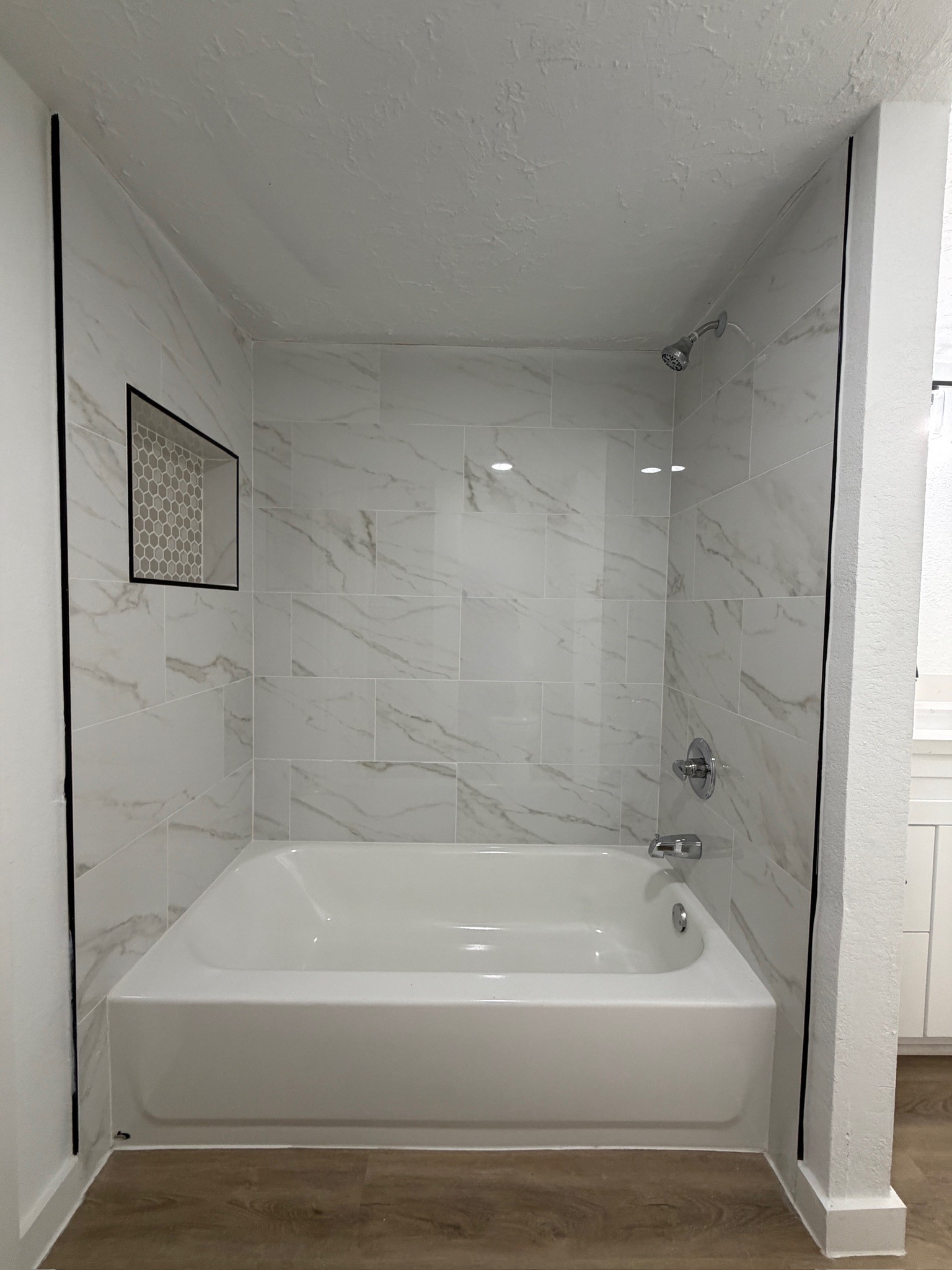 606 Old Colony Drive Property Photo 17