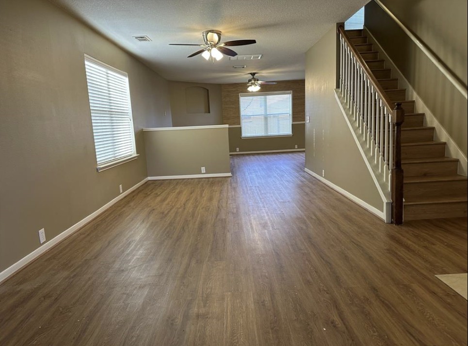 17438 Ivy Stream Drive Property Photo 4