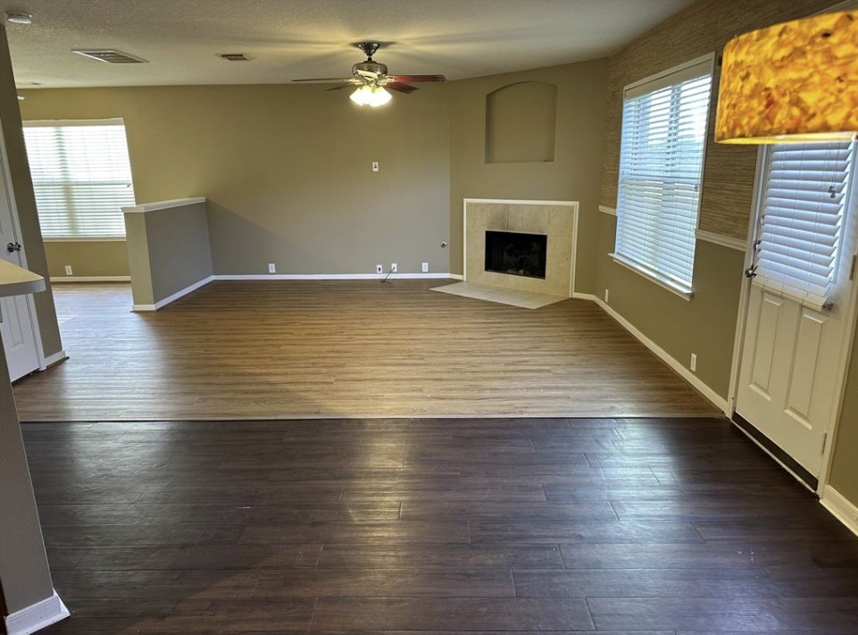 17438 Ivy Stream Drive Property Photo 5