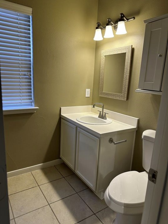 17438 Ivy Stream Drive Property Photo 8