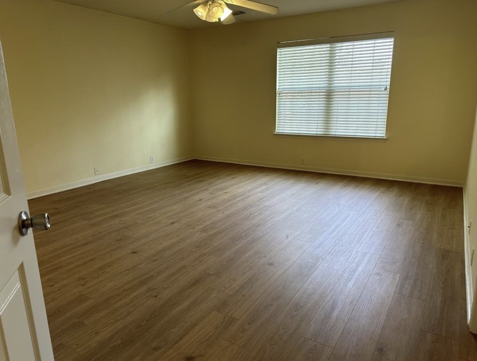 17438 Ivy Stream Drive Property Photo 10