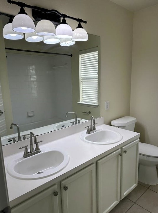 17438 Ivy Stream Drive Property Photo 11