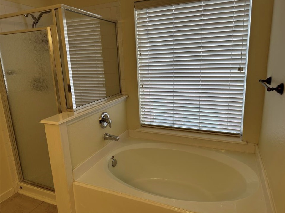 17438 Ivy Stream Drive Property Photo 12