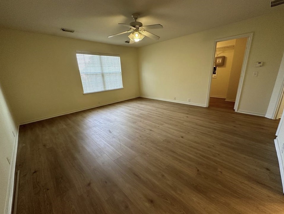 17438 Ivy Stream Drive Property Photo 13