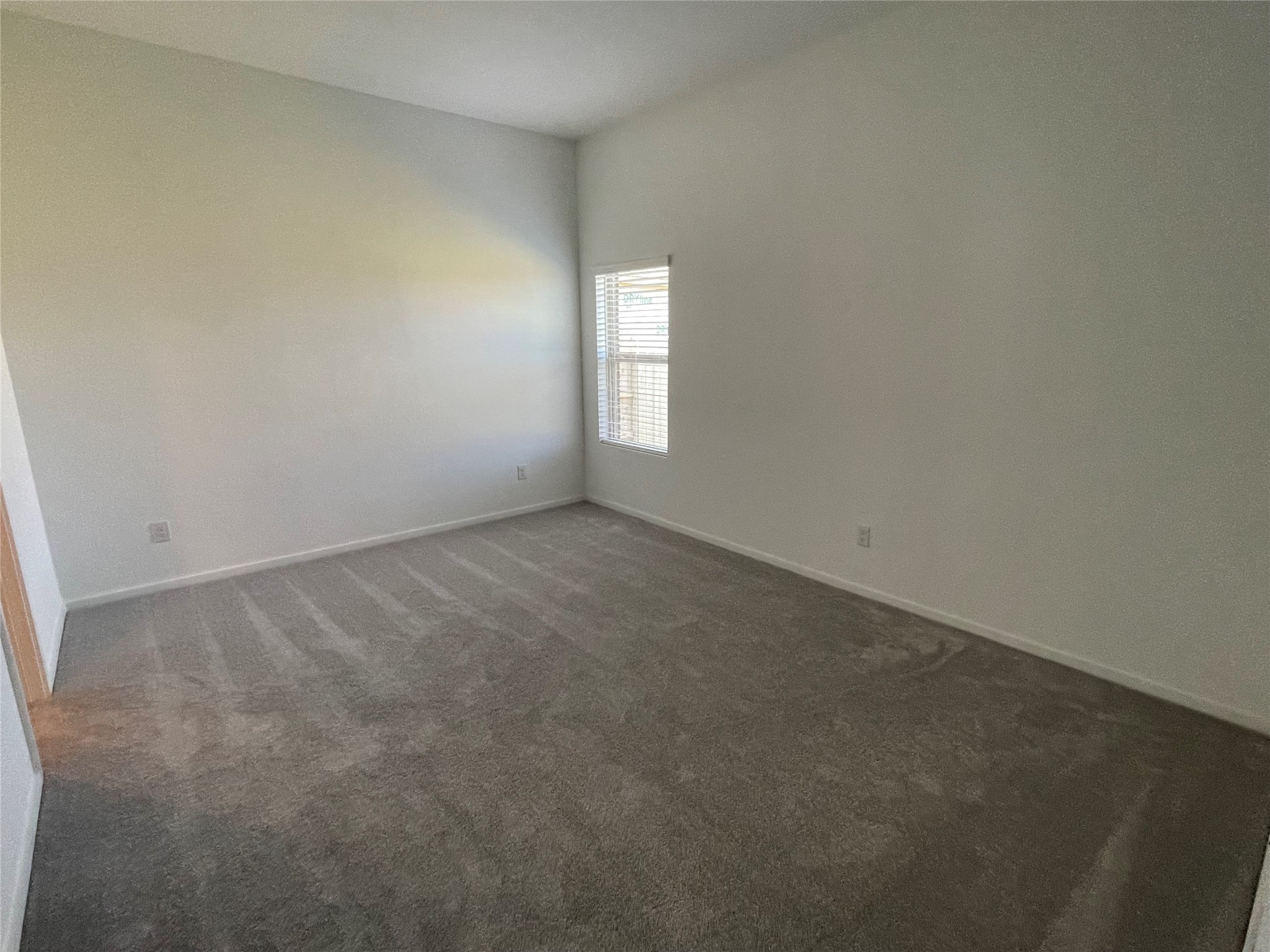 827 Rosewood Trail Property Photo 7