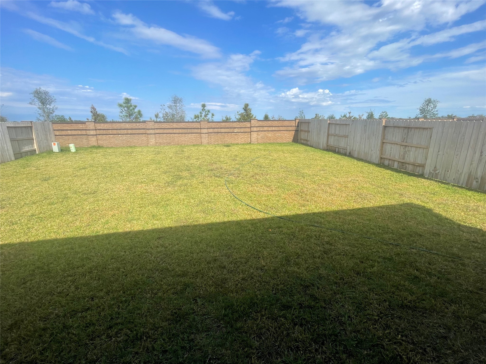 827 Rosewood Trail Property Photo 11
