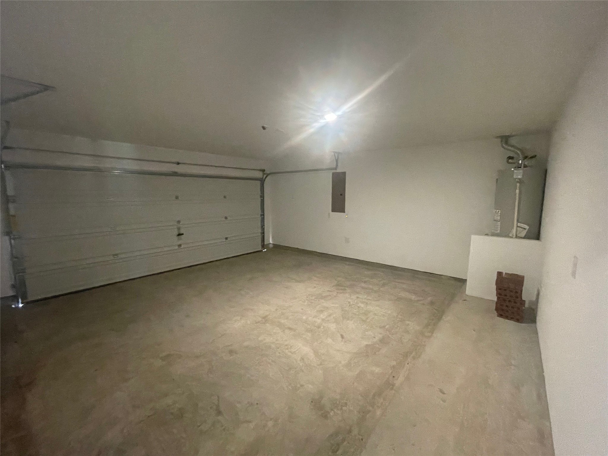 827 Rosewood Trail Property Photo 13