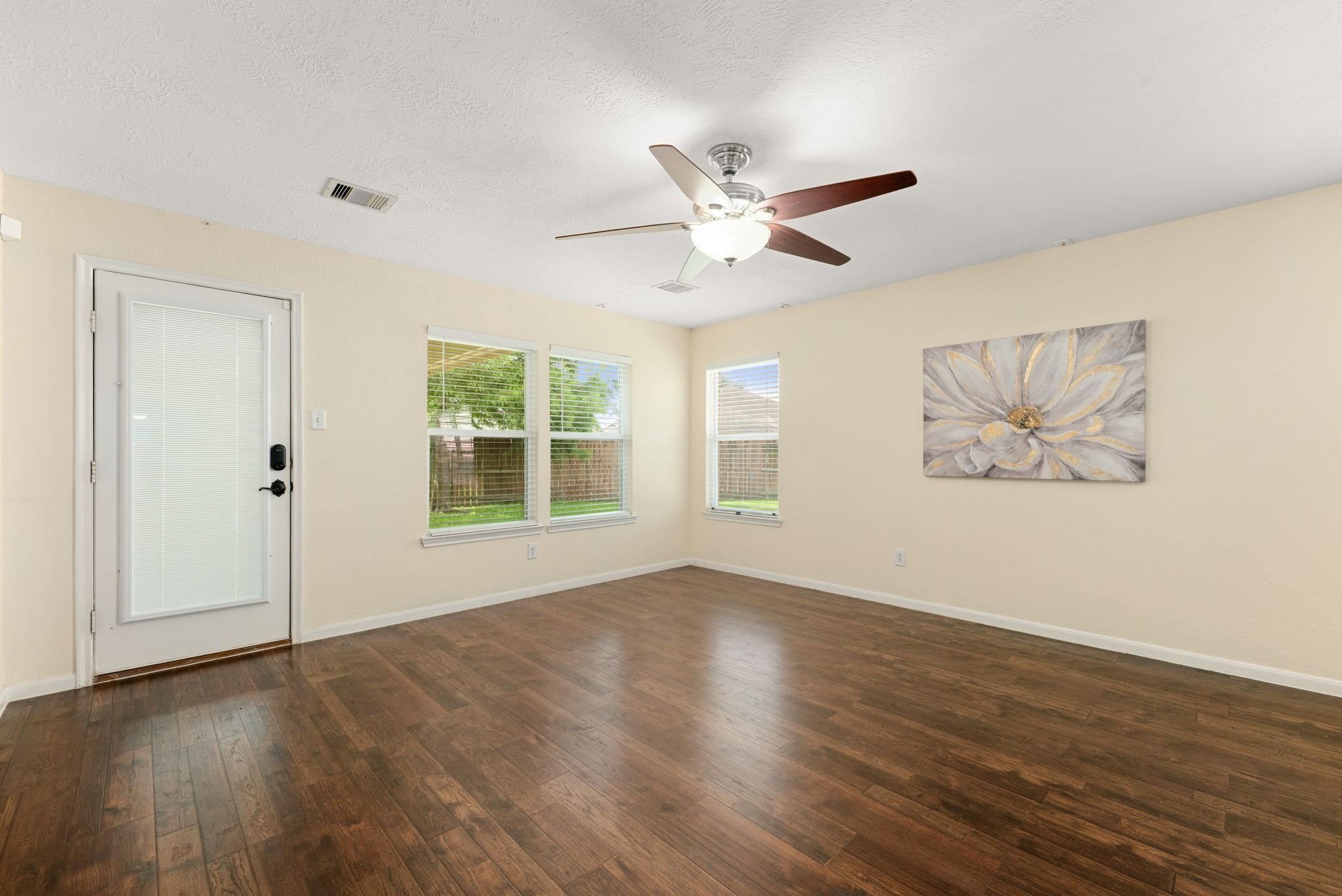 15906 Arapaho Bend Ln Property Photo 11