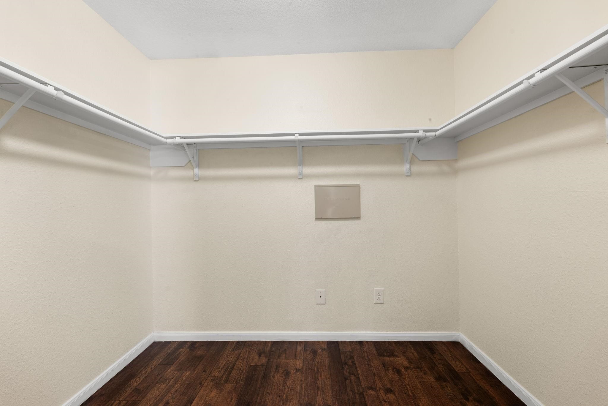 15906 Arapaho Bend Ln Property Photo 16
