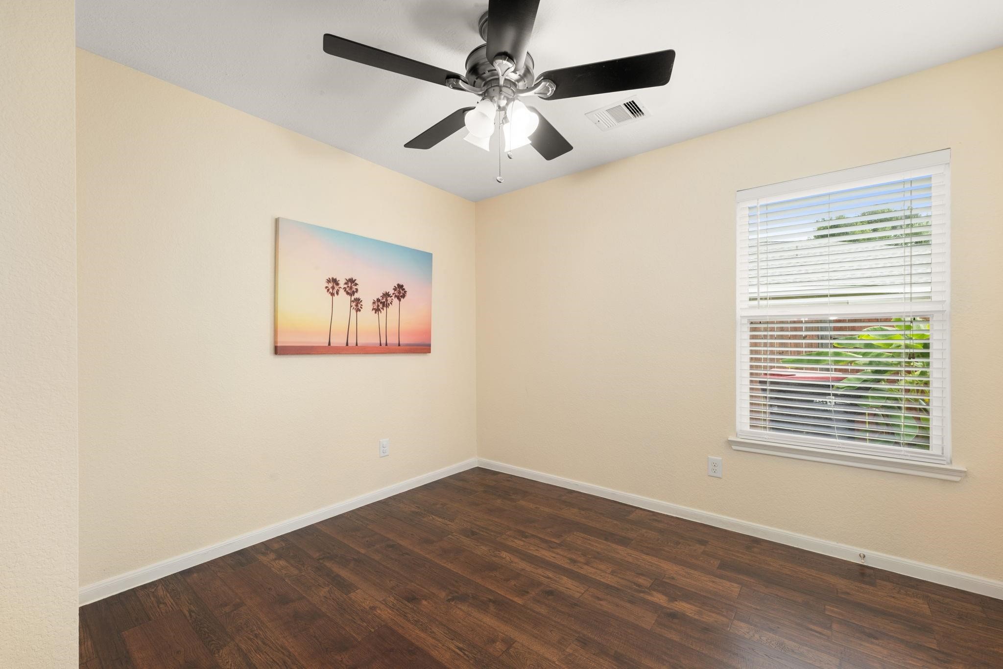 15906 Arapaho Bend Ln Property Photo 17