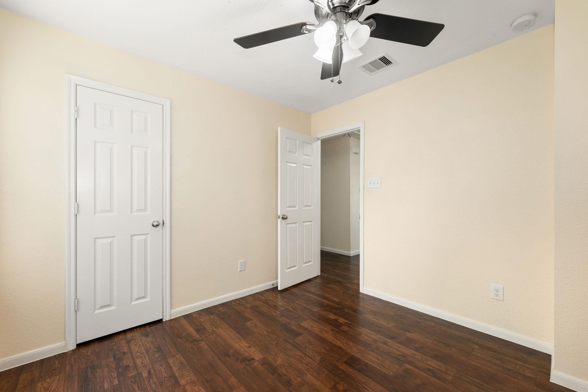 15906 Arapaho Bend Ln Property Photo 18