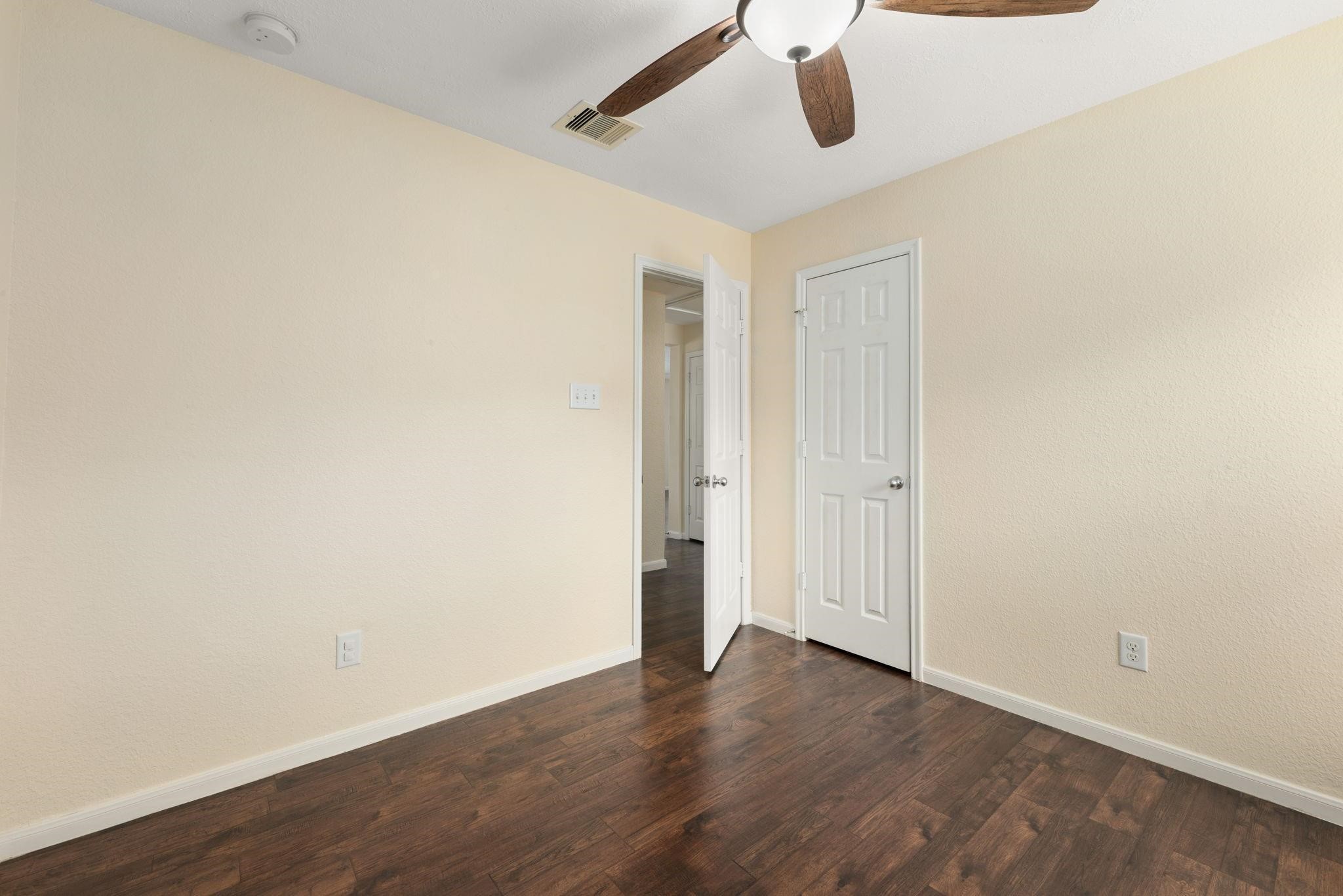 15906 Arapaho Bend Ln Property Photo 19