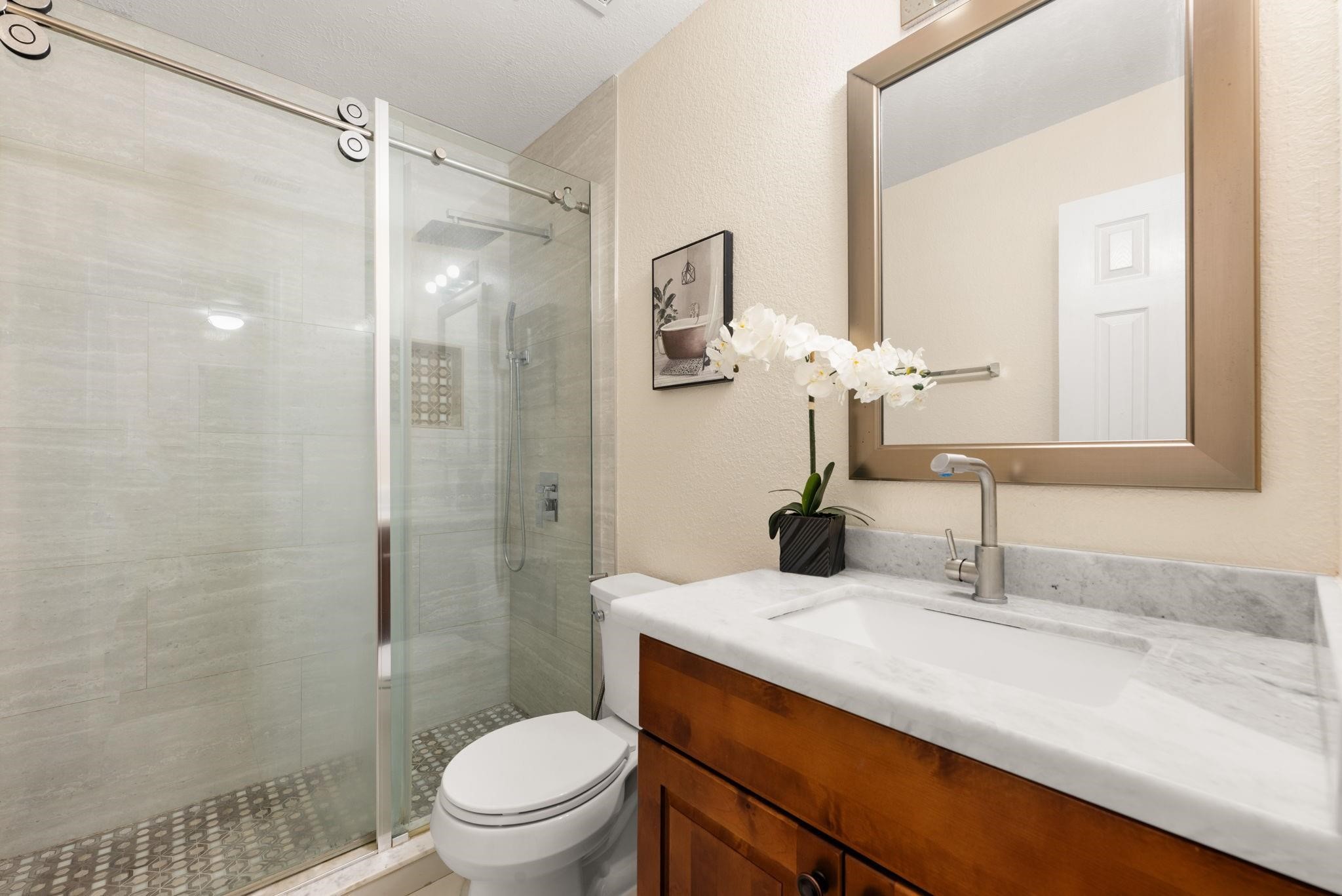 15906 Arapaho Bend Ln Property Photo 20