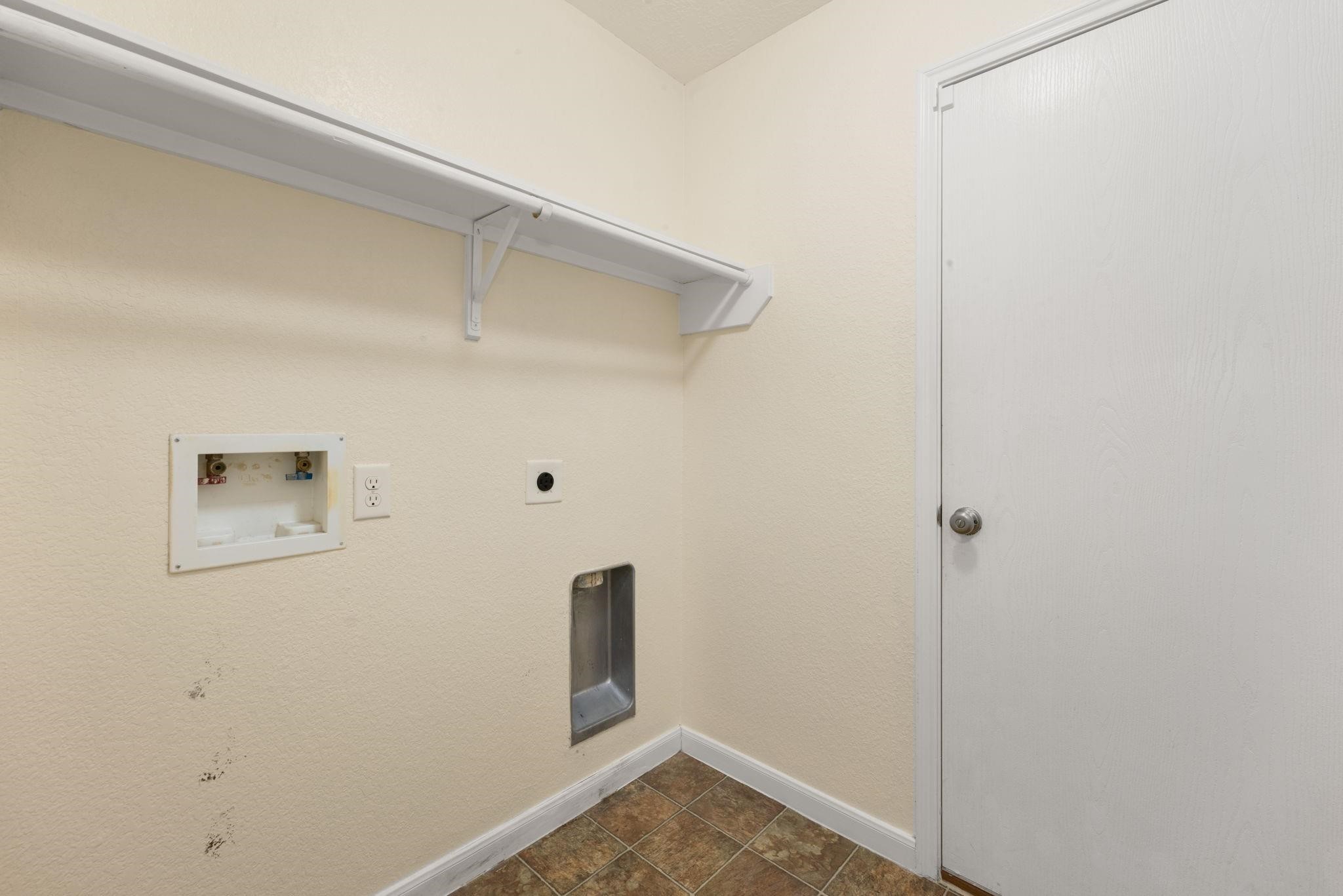 15906 Arapaho Bend Ln Property Photo 21
