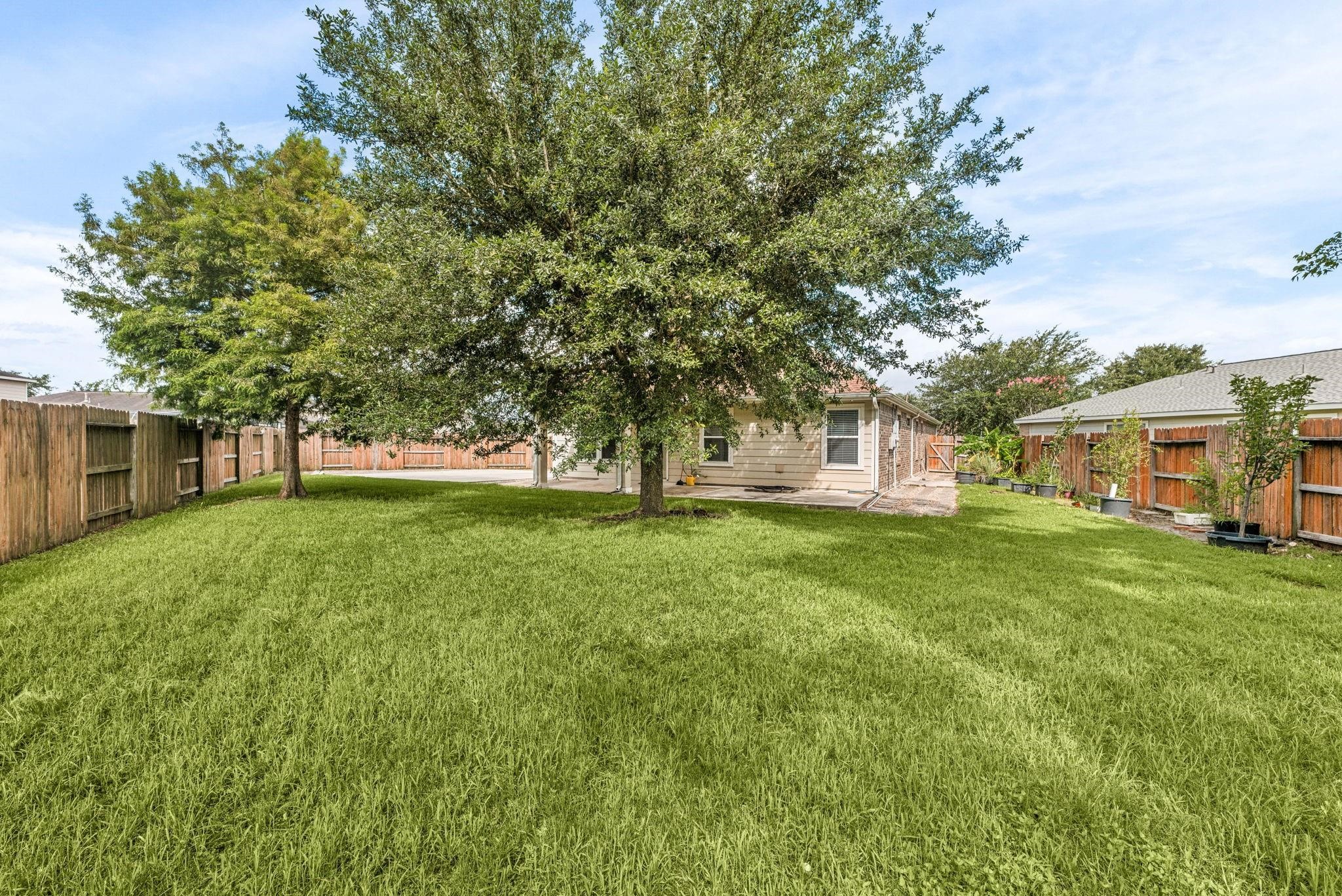 15906 Arapaho Bend Ln Property Photo 25