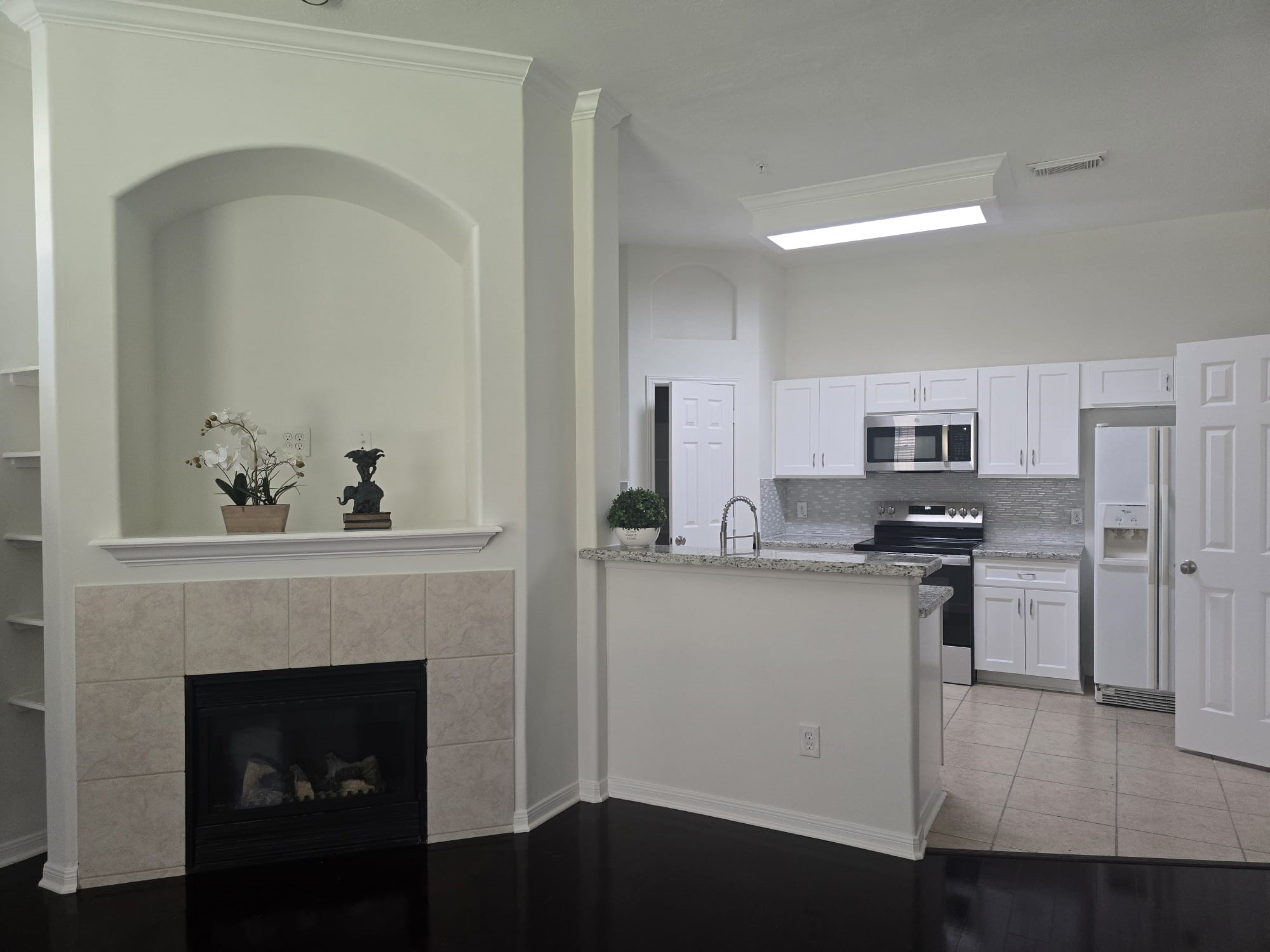 2710 Grants Lake Boulevard K2 Property Photo 6