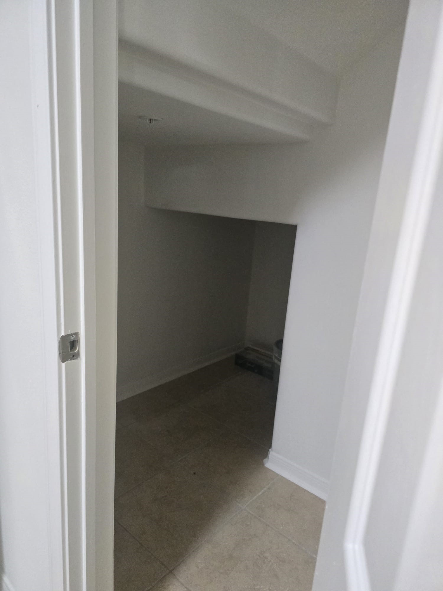 2710 Grants Lake Boulevard K2 Property Photo 10