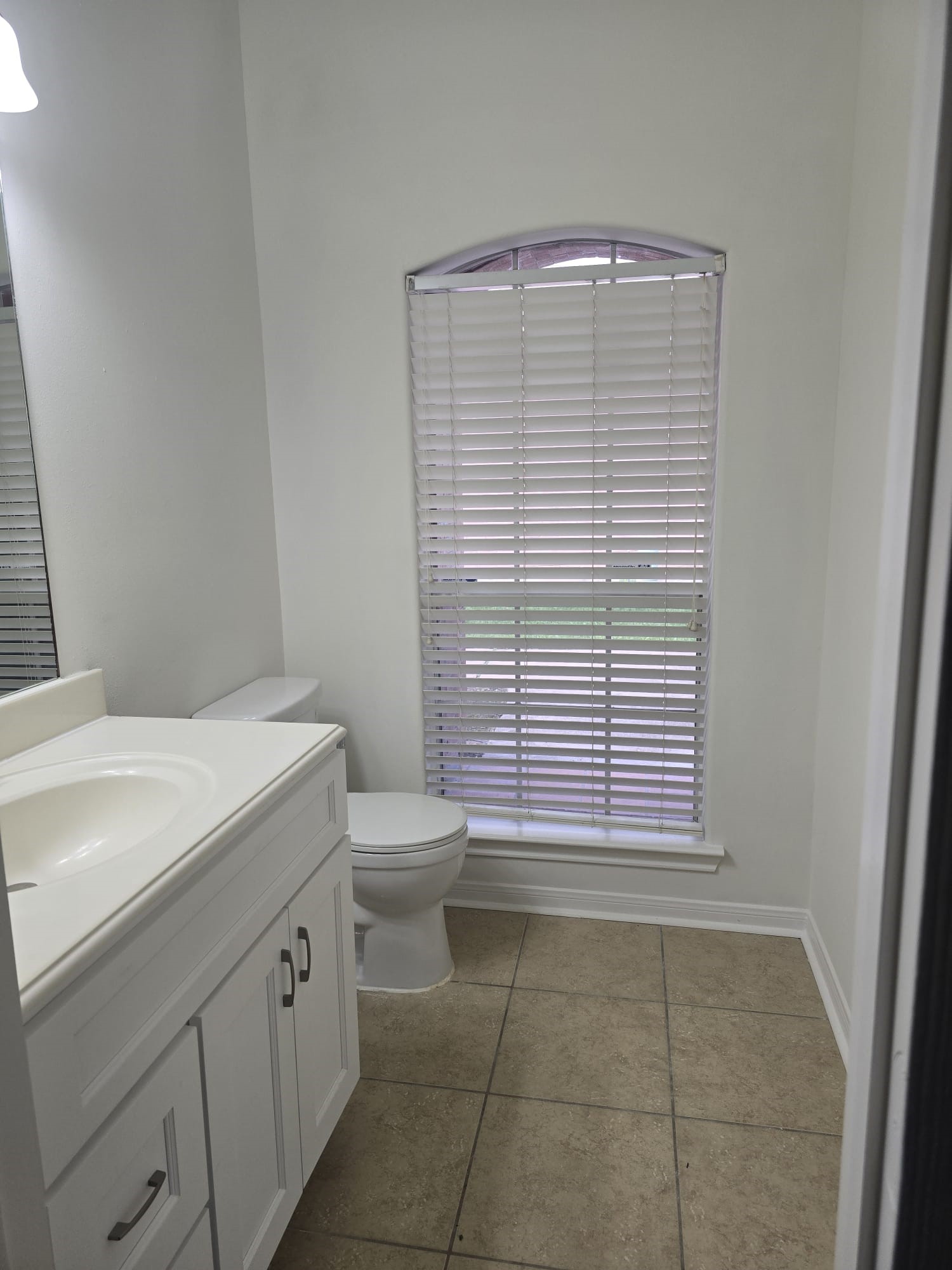 2710 Grants Lake Boulevard K2 Property Photo 11