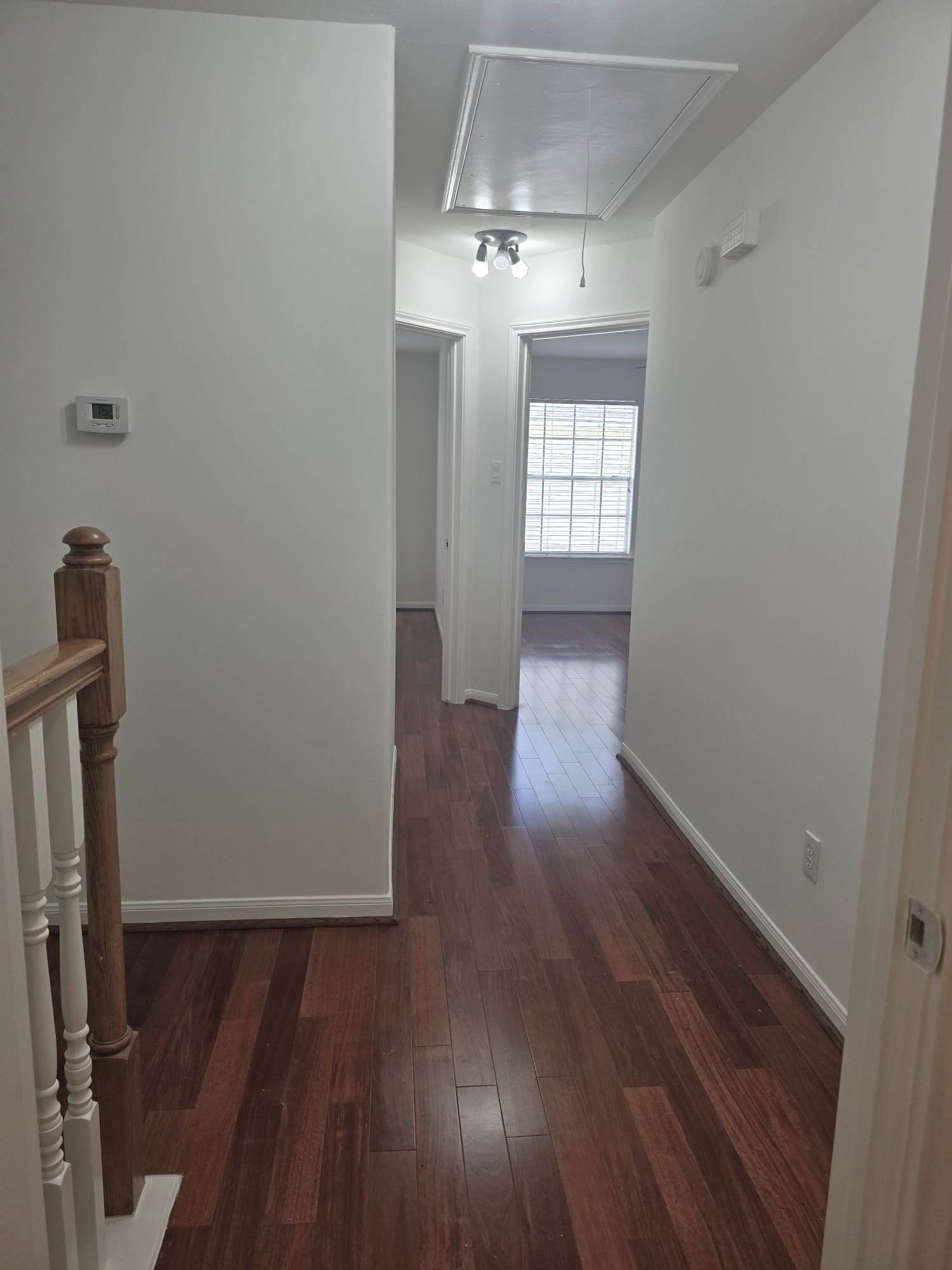 2710 Grants Lake Boulevard K2 Property Photo 13