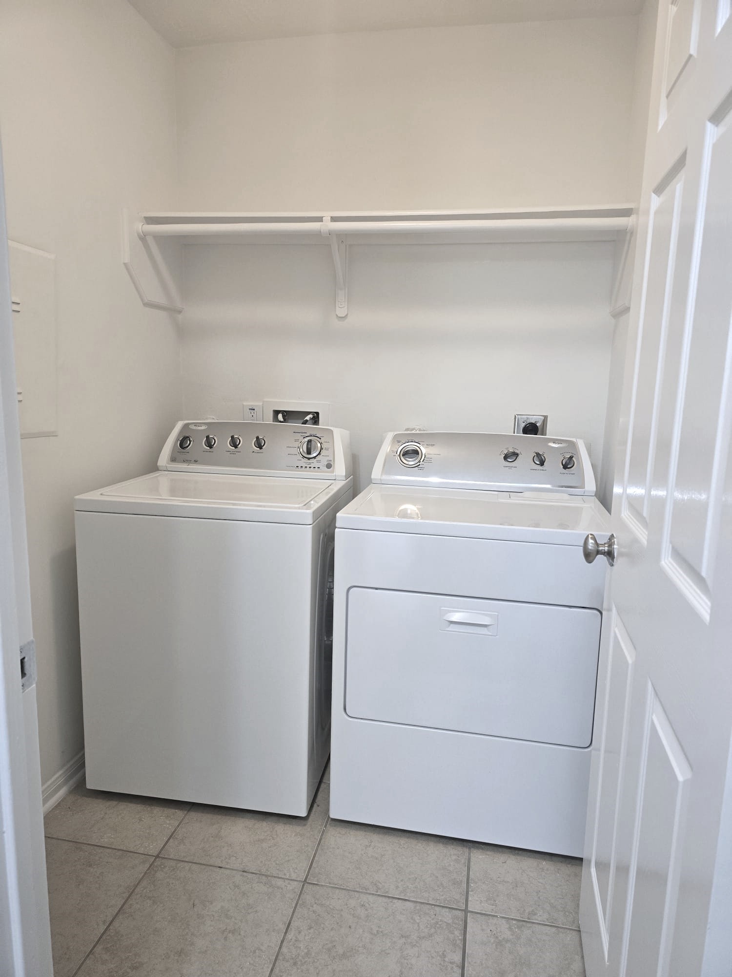 2710 Grants Lake Boulevard K2 Property Photo 14