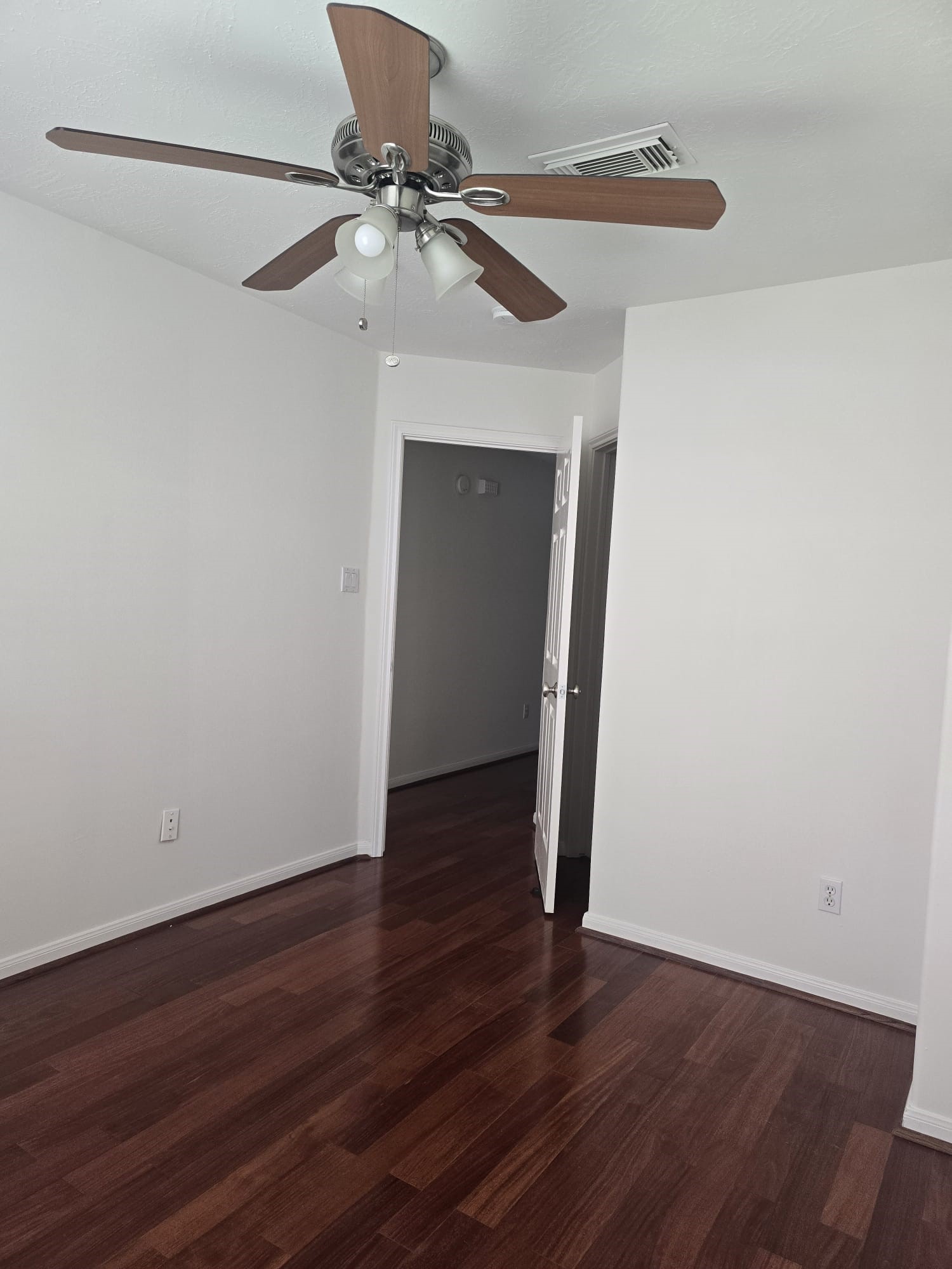 2710 Grants Lake Boulevard K2 Property Photo 15