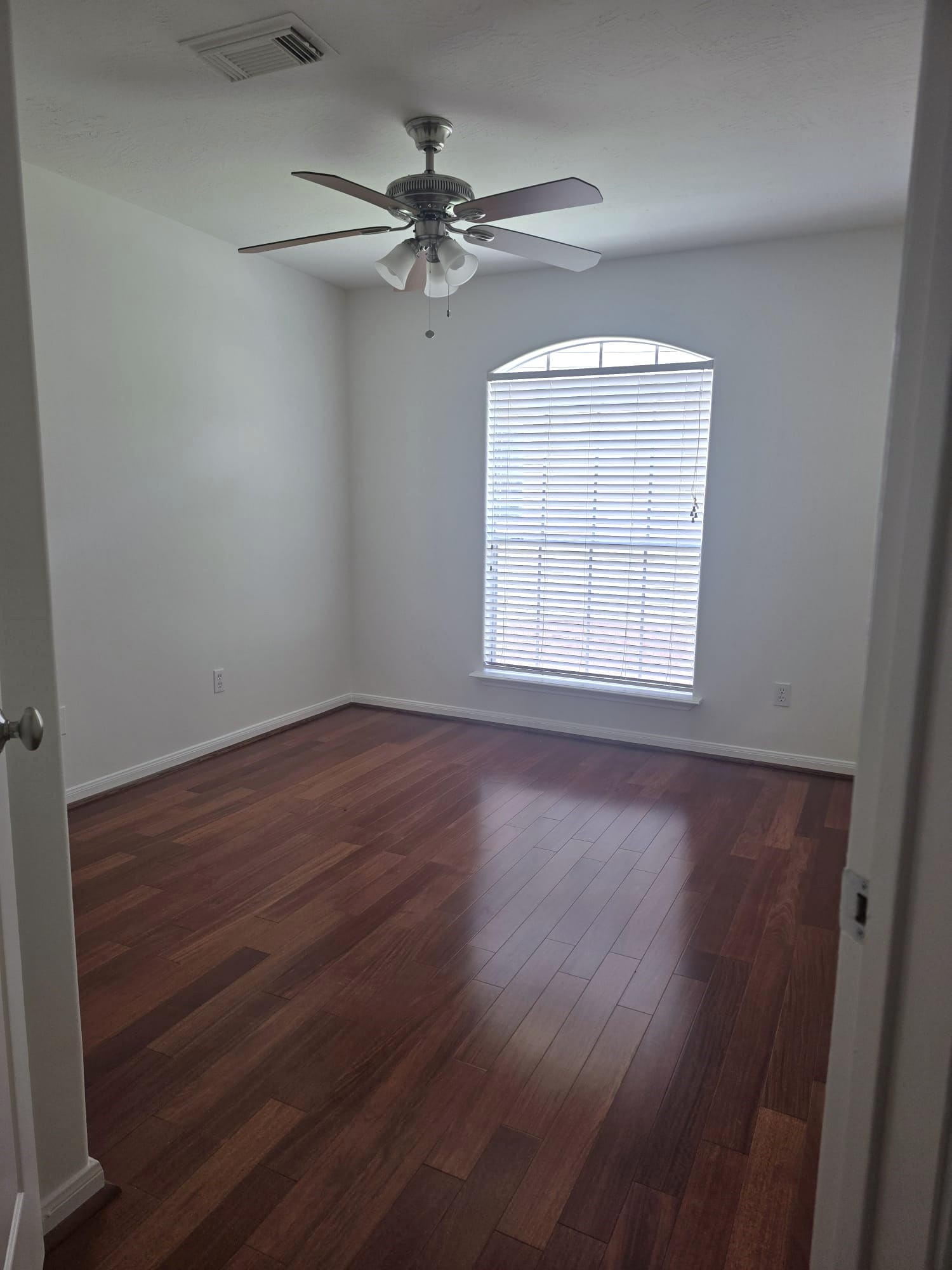 2710 Grants Lake Boulevard K2 Property Photo 16