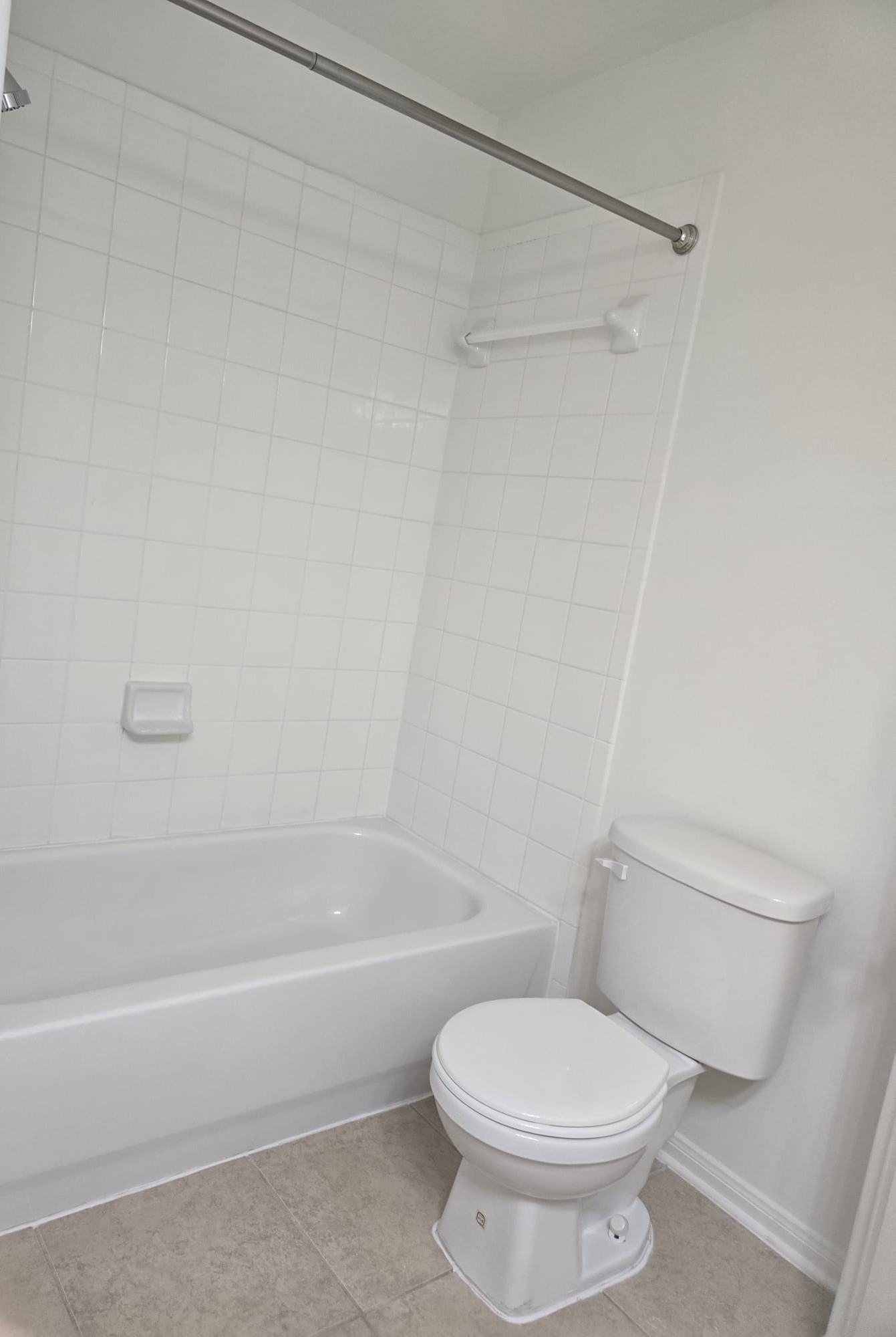 2710 Grants Lake Boulevard K2 Property Photo 17