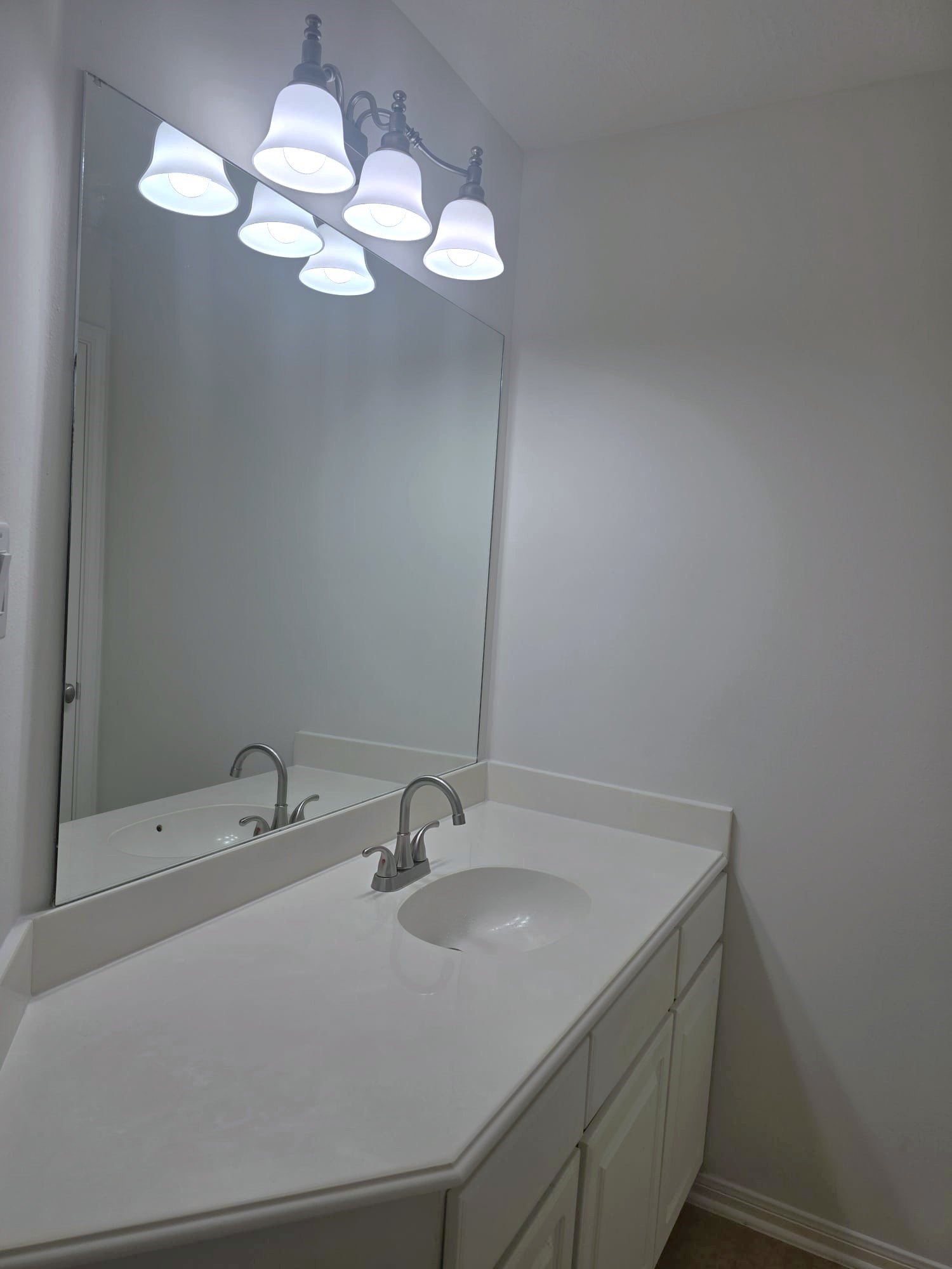 2710 Grants Lake Boulevard K2 Property Photo 18
