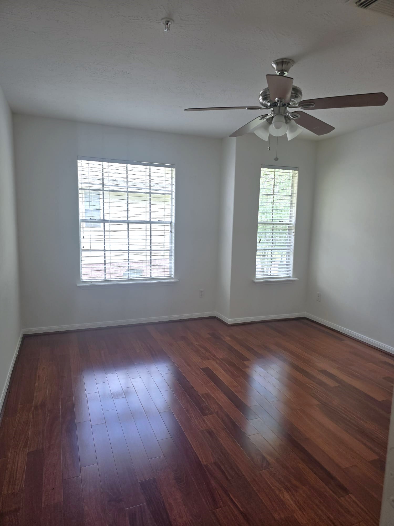 2710 Grants Lake Boulevard K2 Property Photo 19