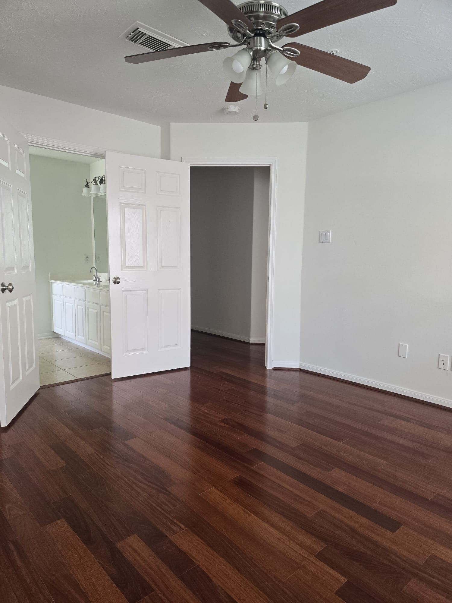 2710 Grants Lake Boulevard K2 Property Photo 20