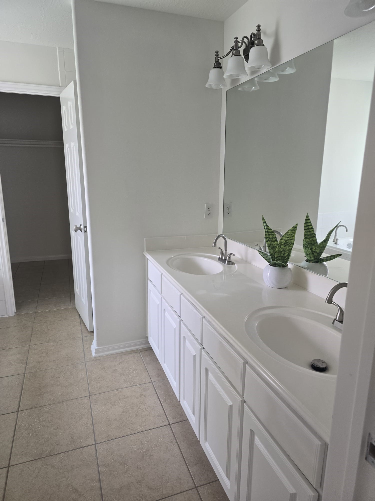2710 Grants Lake Boulevard K2 Property Photo 21