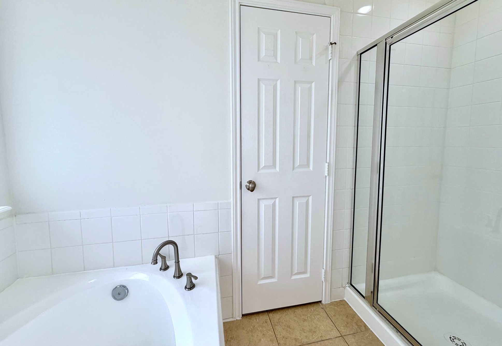 2710 Grants Lake Boulevard K2 Property Photo 22