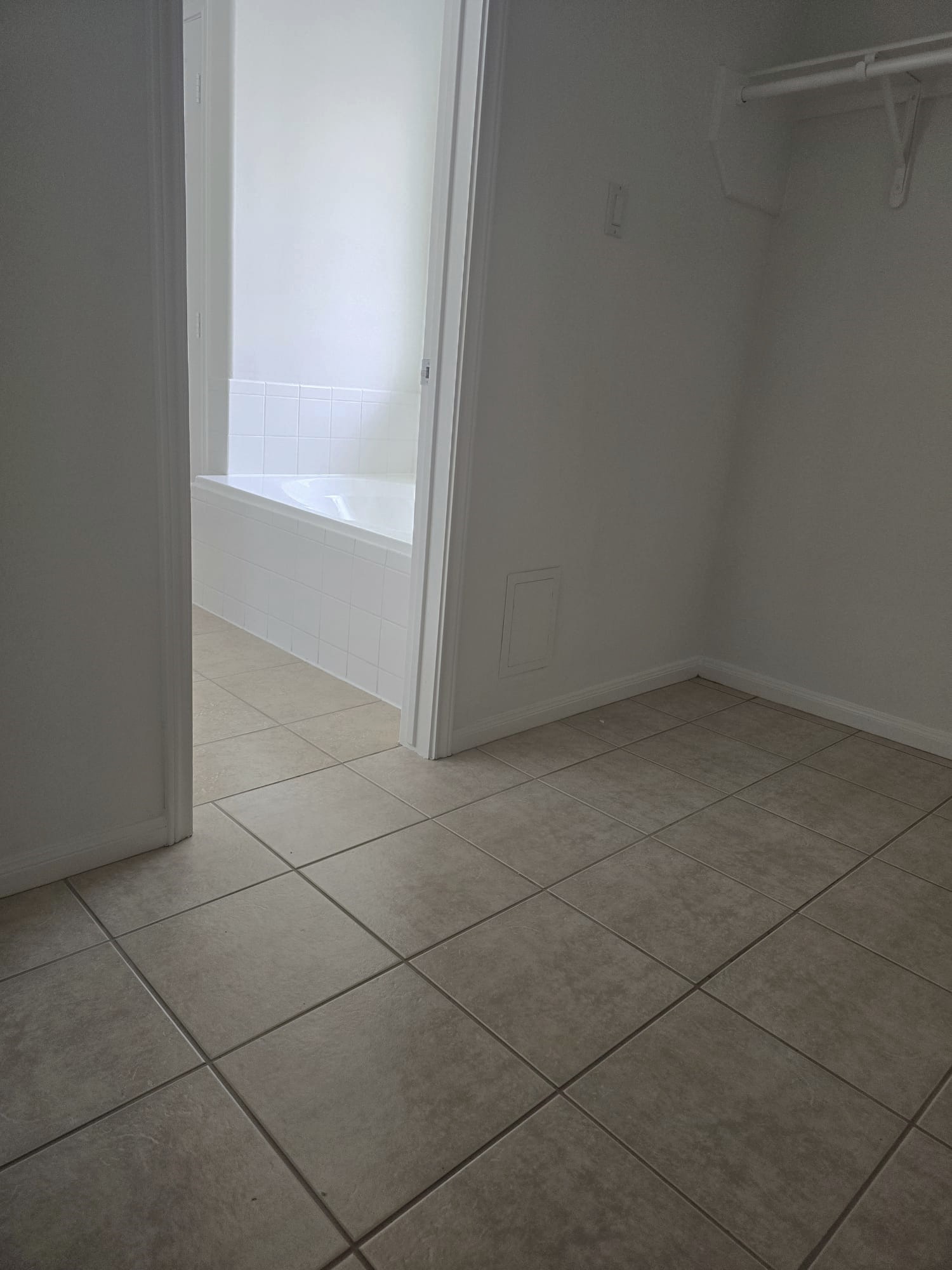 2710 Grants Lake Boulevard K2 Property Photo 25