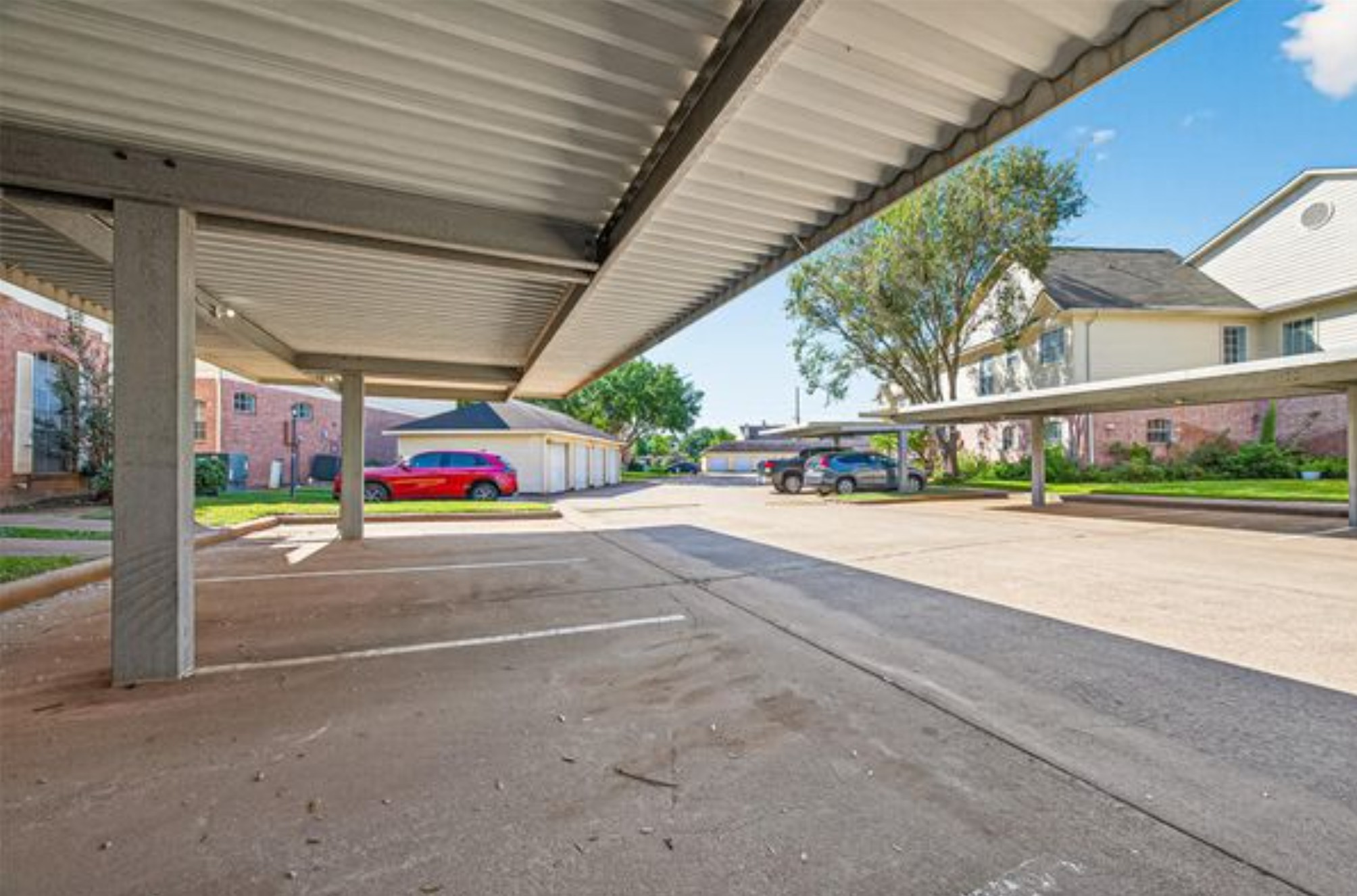 2710 Grants Lake Boulevard K2 Property Photo 27