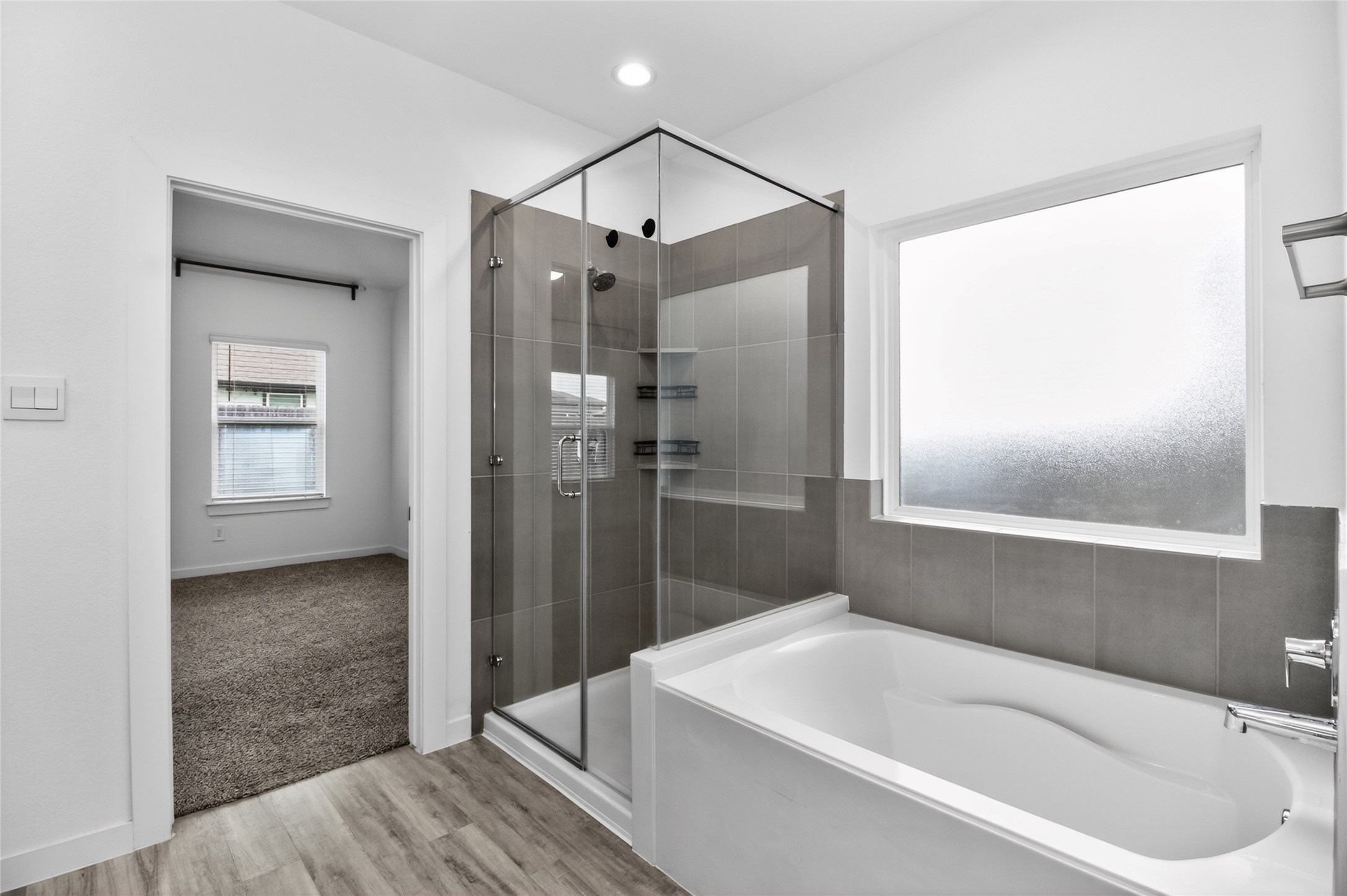 4226 San Leo Court Property Photo 19