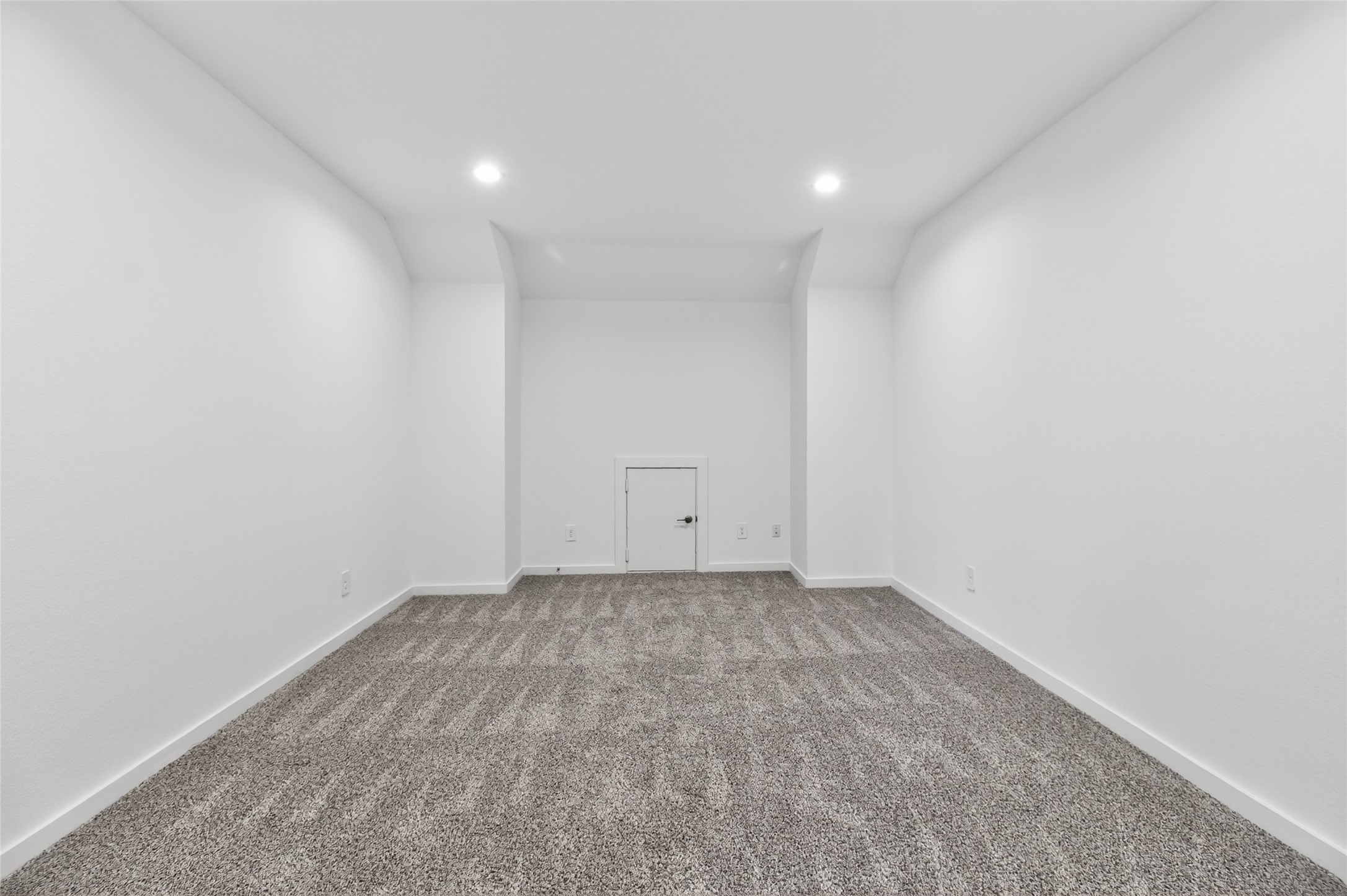 4226 San Leo Court Property Photo 25