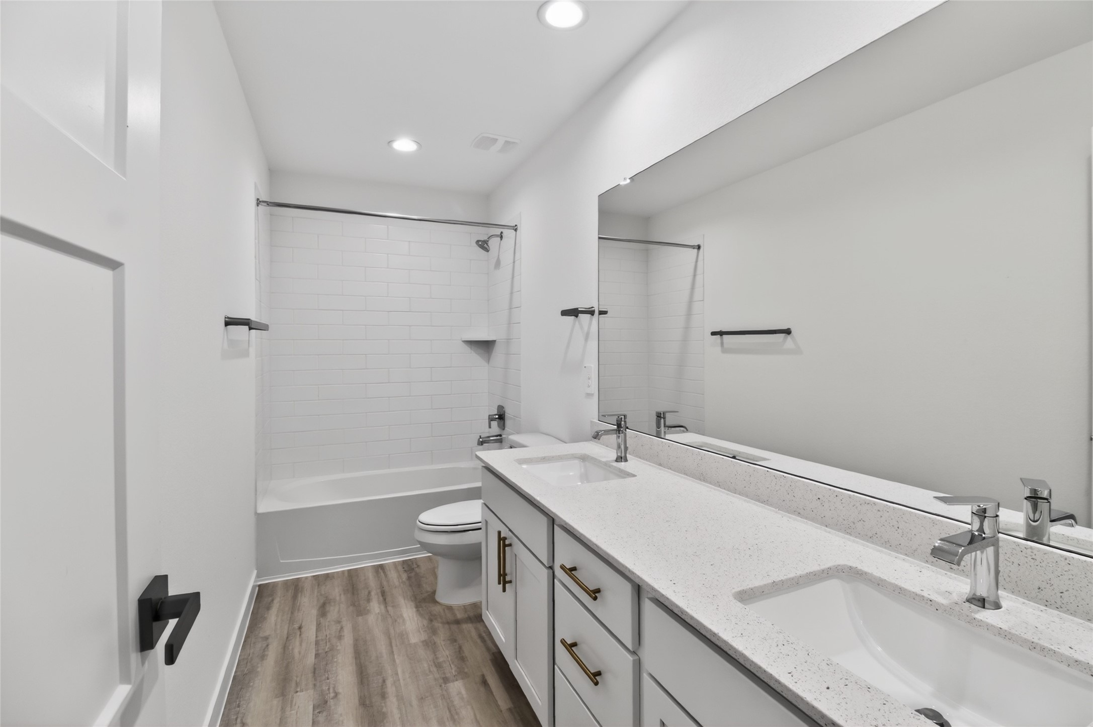 4226 San Leo Court Property Photo 26