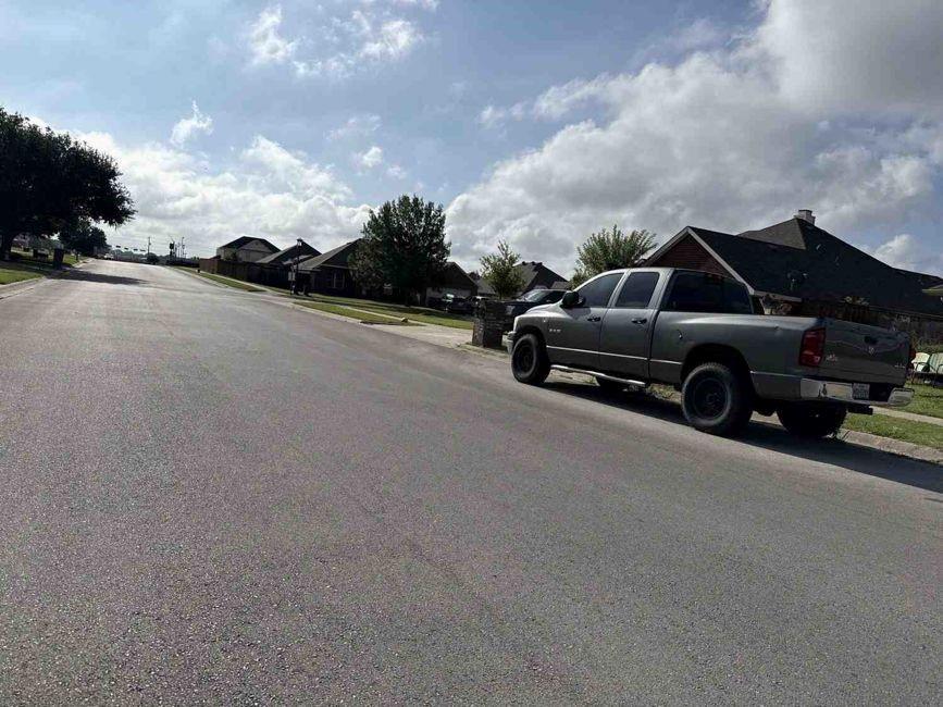 205 Highmeadow Road, Aubrey Tx 76227 Property Photo 6