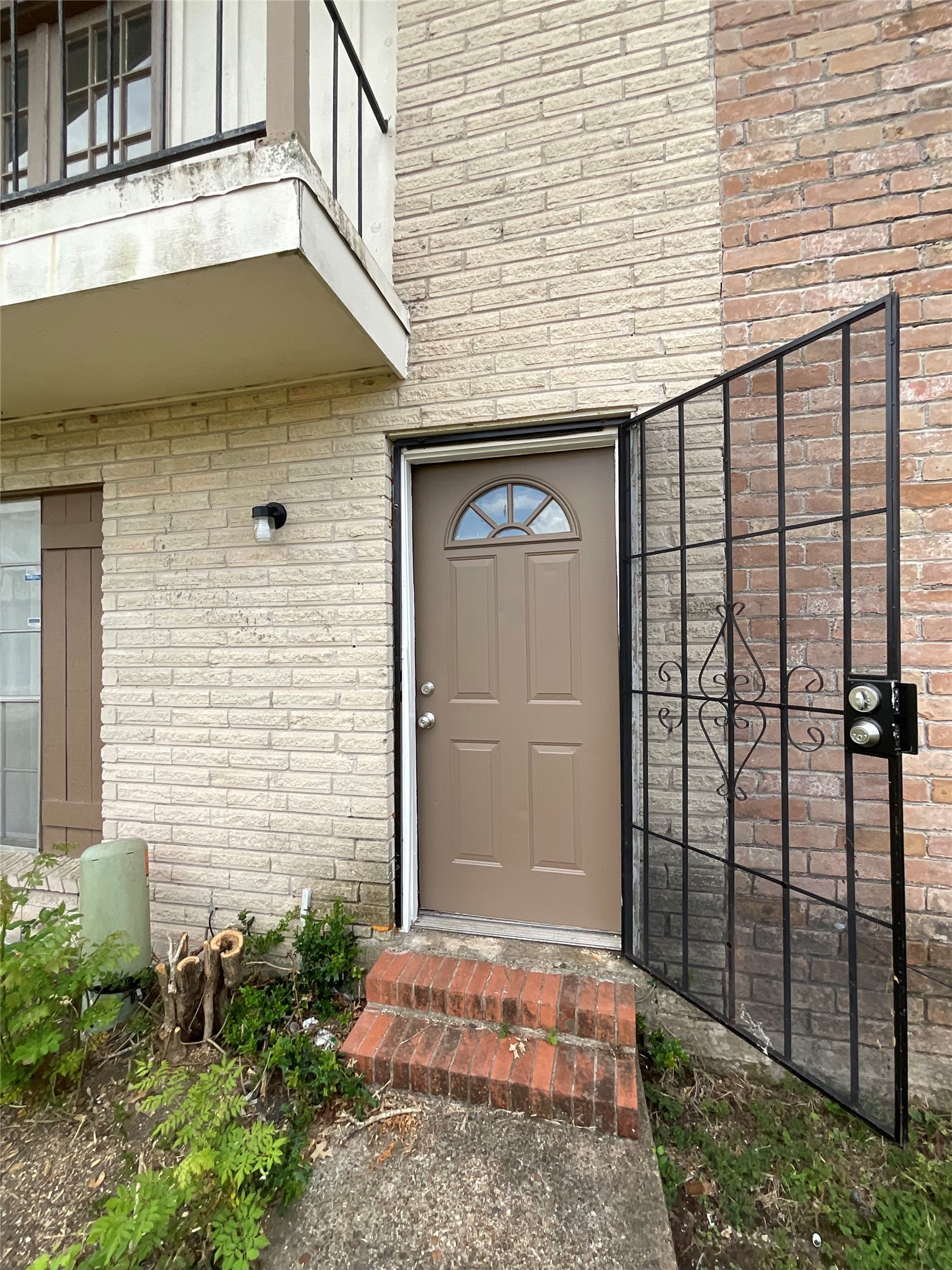 7067 Chasewood Drive Property Photo 1