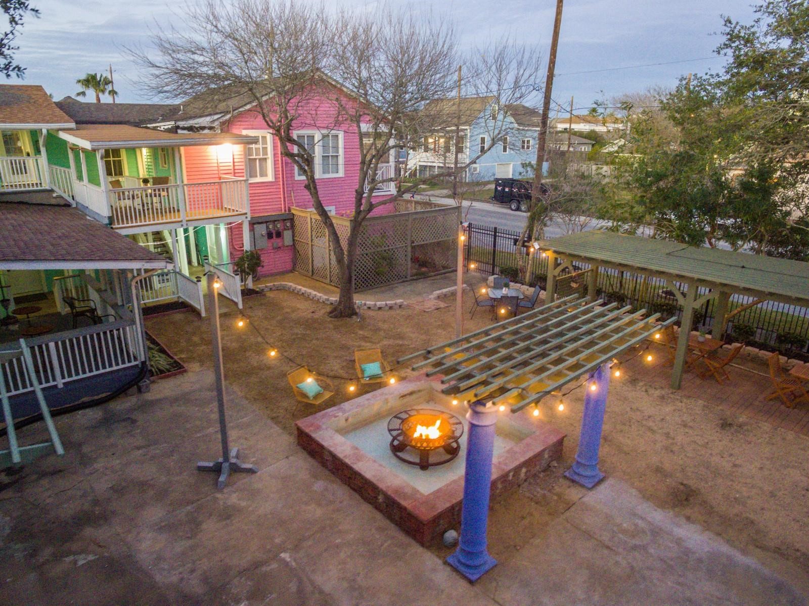 1515 19th Street Property Photo 1