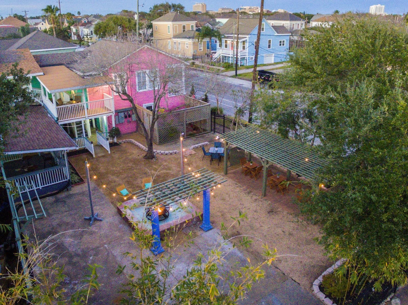 1515 19th Street Property Photo 2
