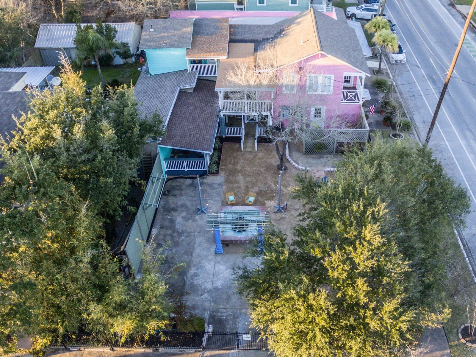 1515 19th Street Property Photo 3