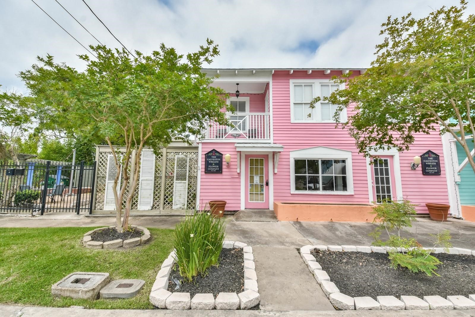 1515 19th Street Property Photo 5