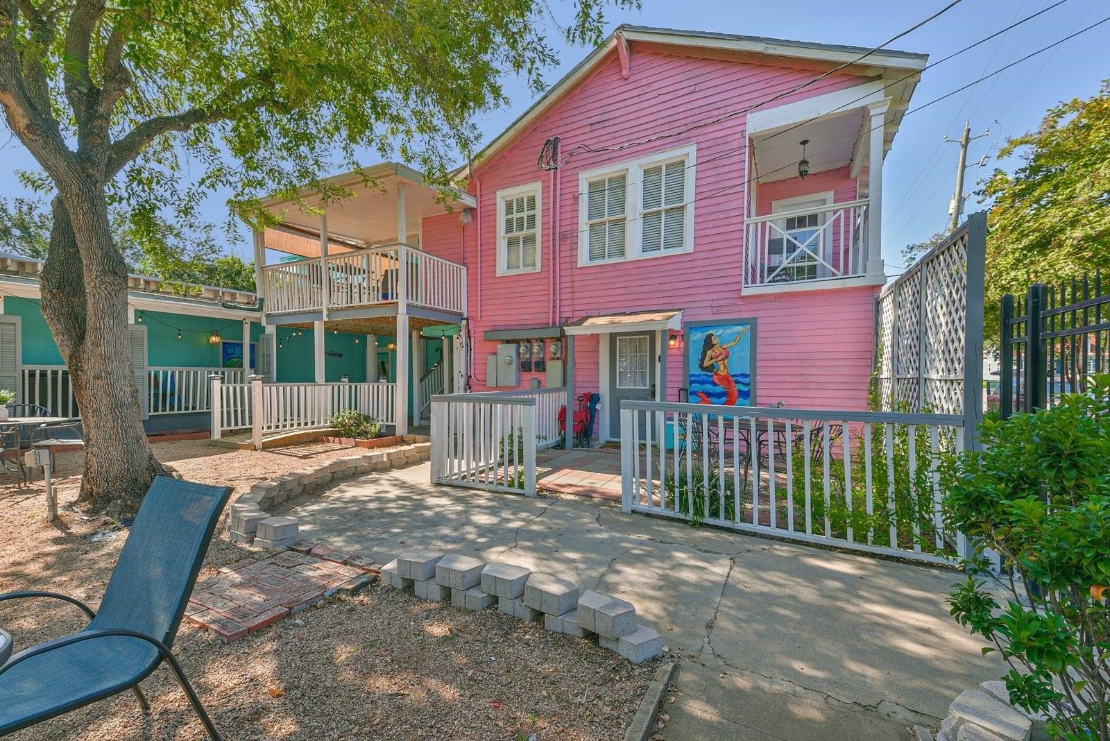 1515 19th Street Property Photo 6