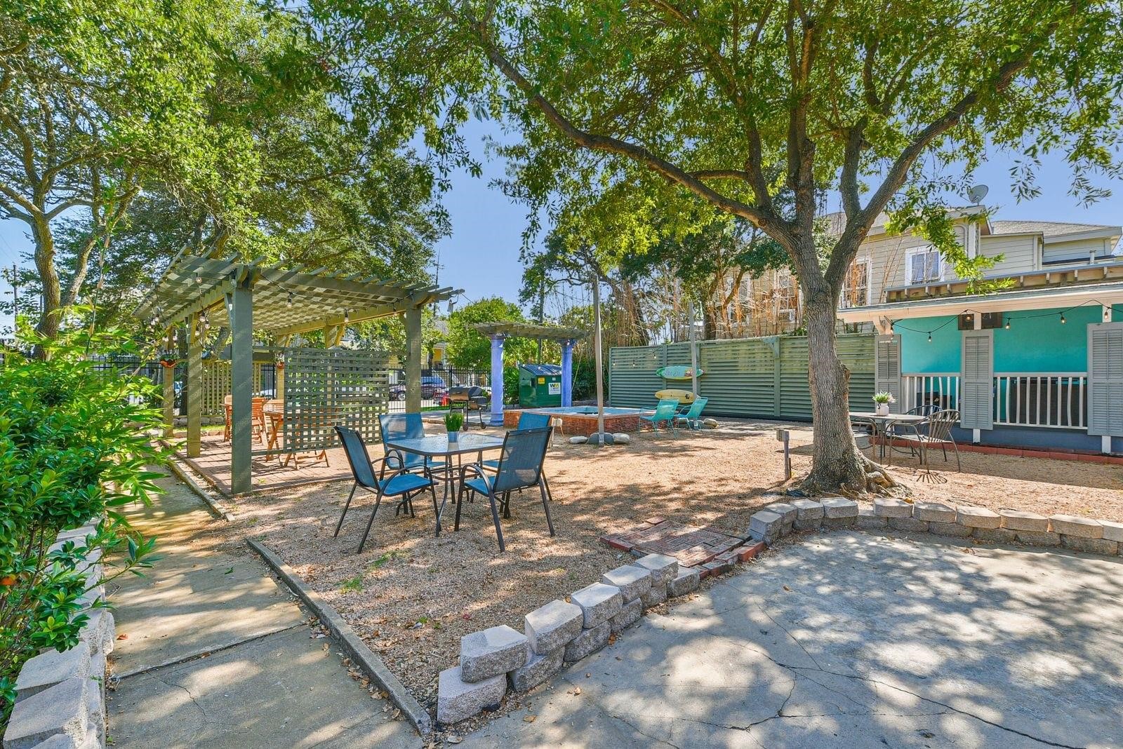 1515 19th Street Property Photo 7