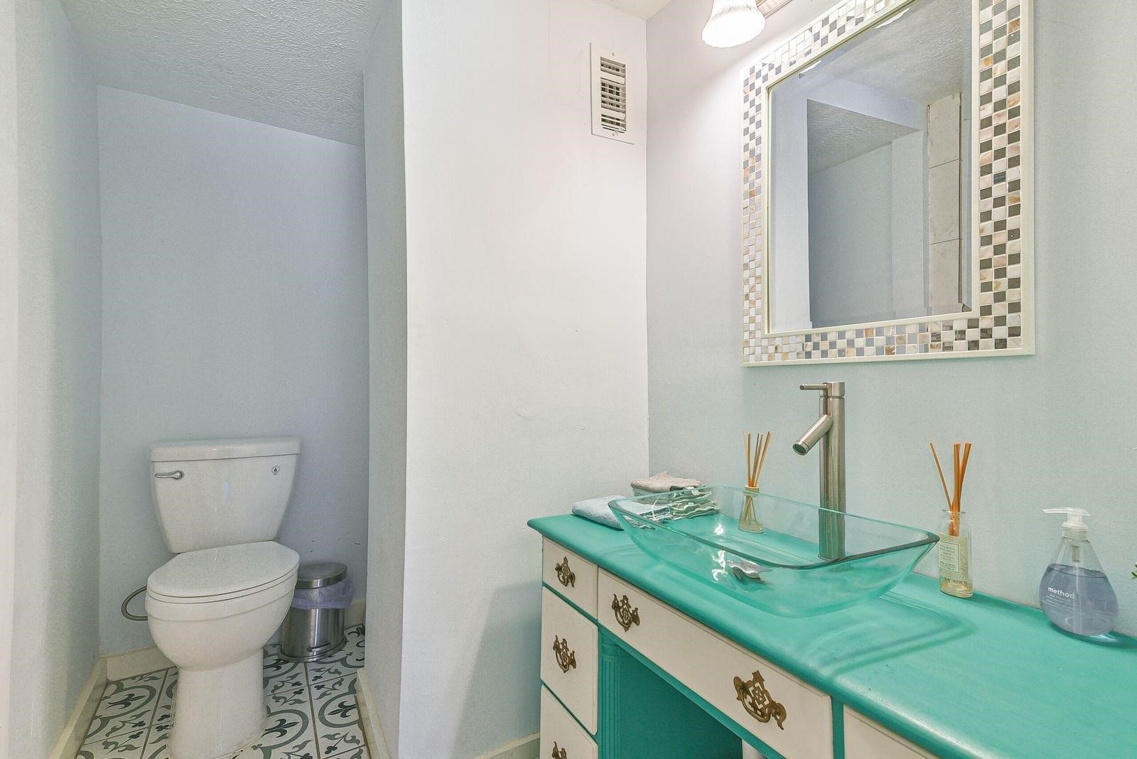 1515 19th Street Property Photo 8