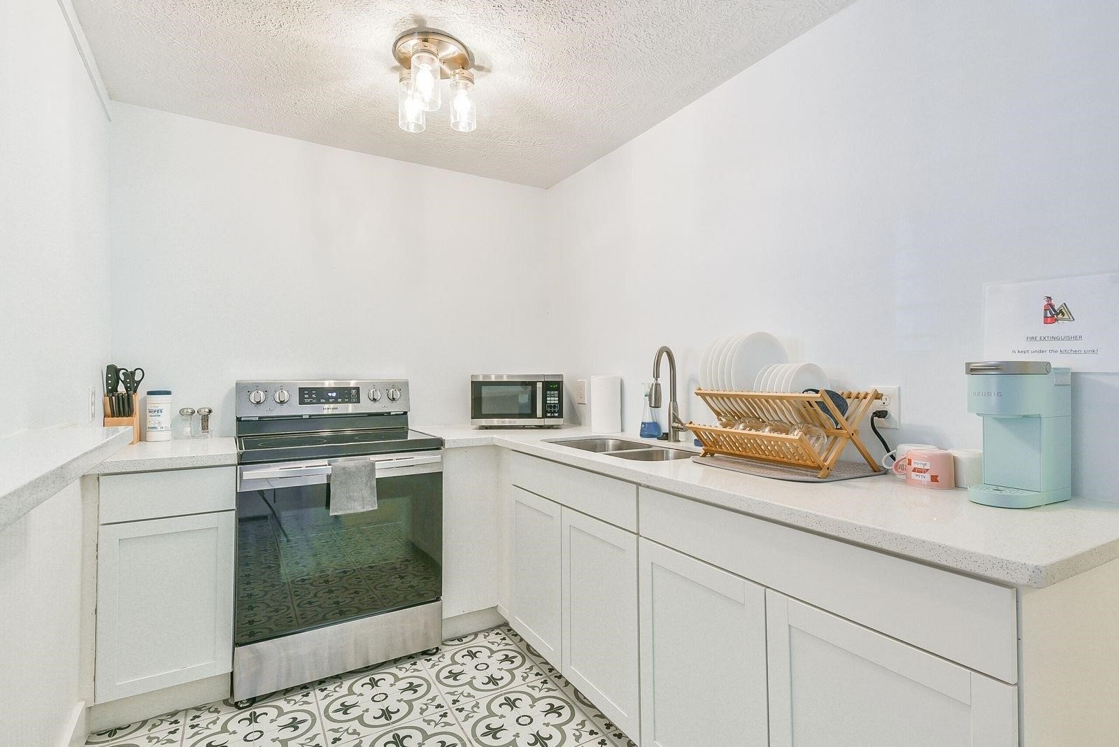 1515 19th Street Property Photo 10