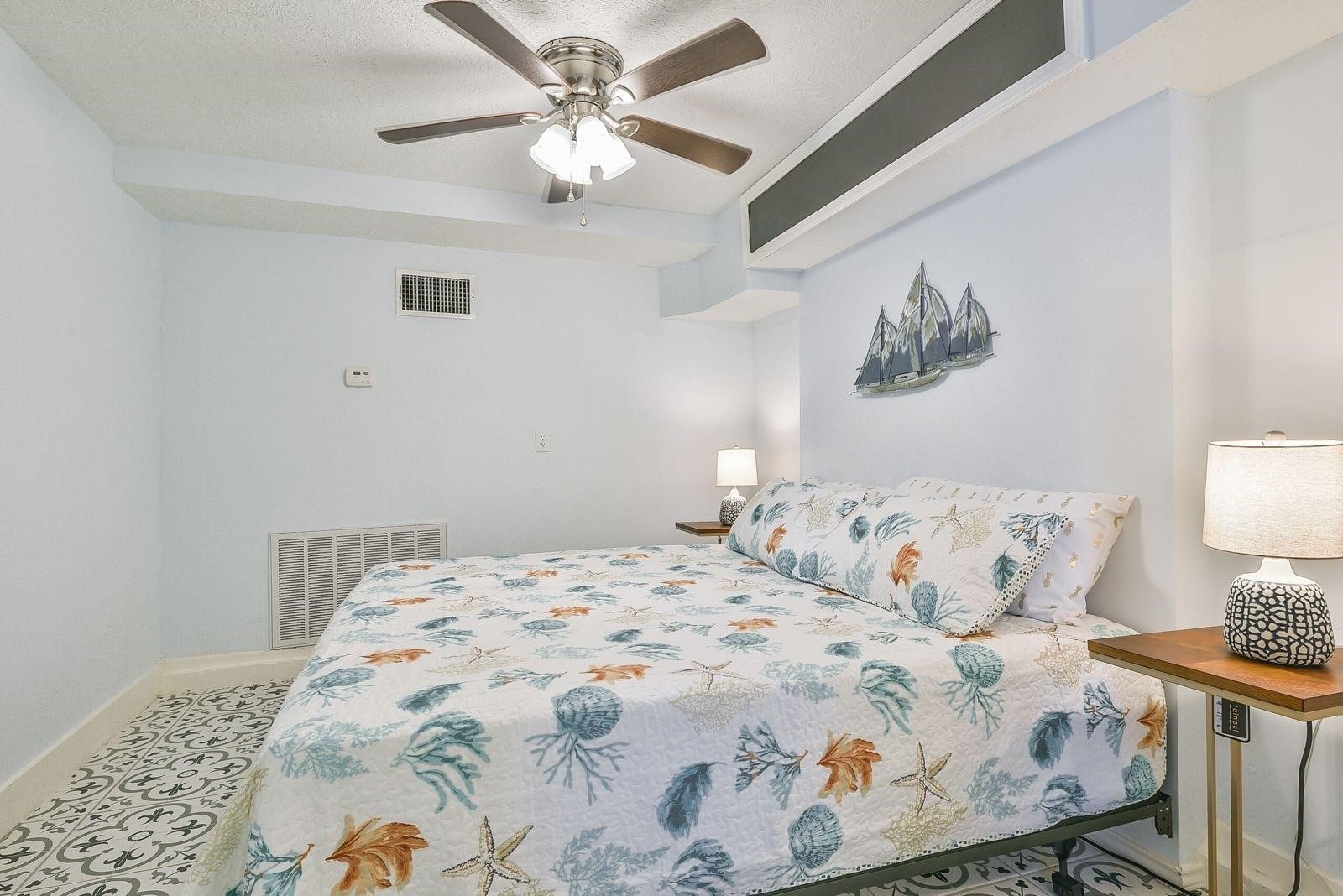 1515 19th Street Property Photo 11