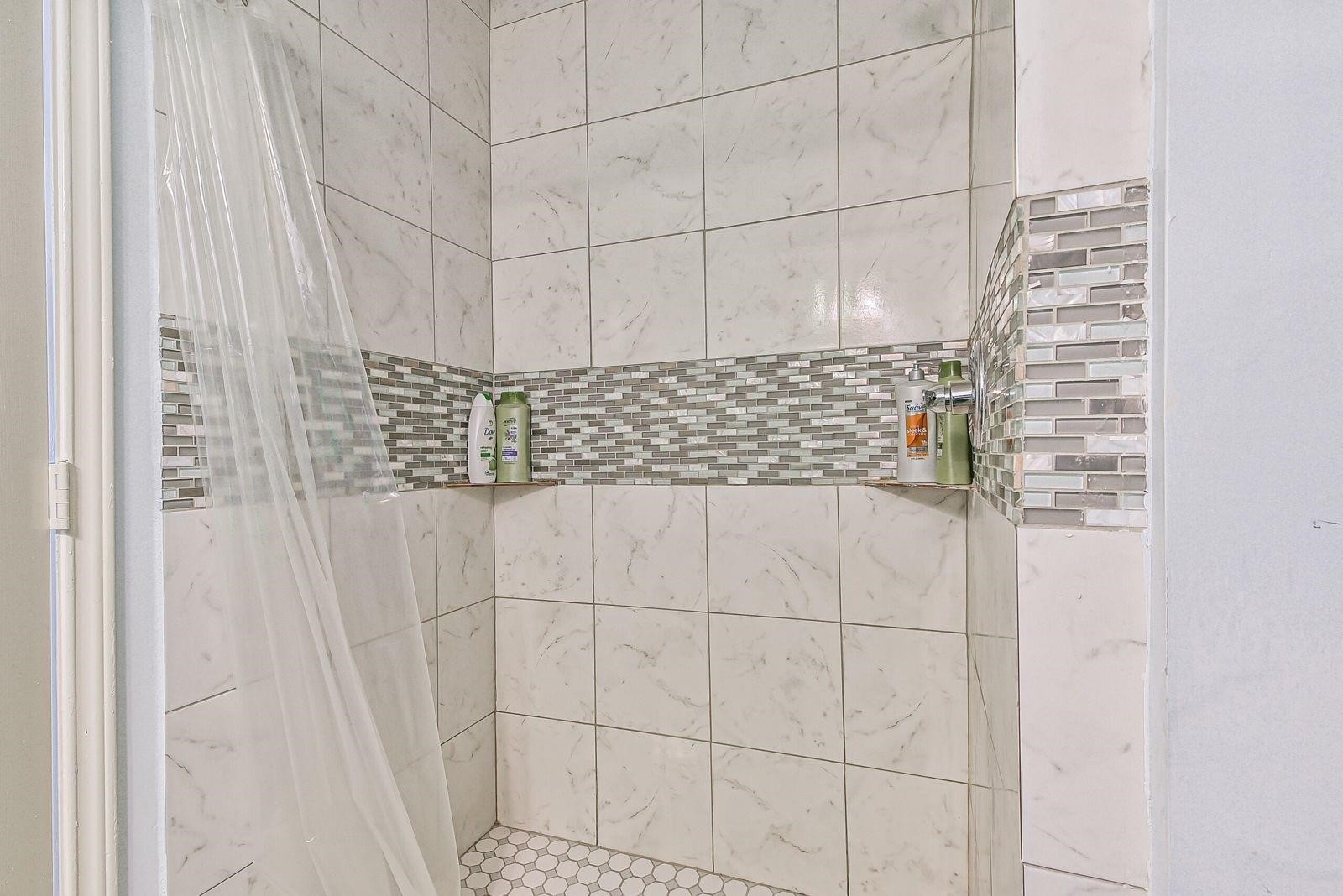1515 19th Street Property Photo 12