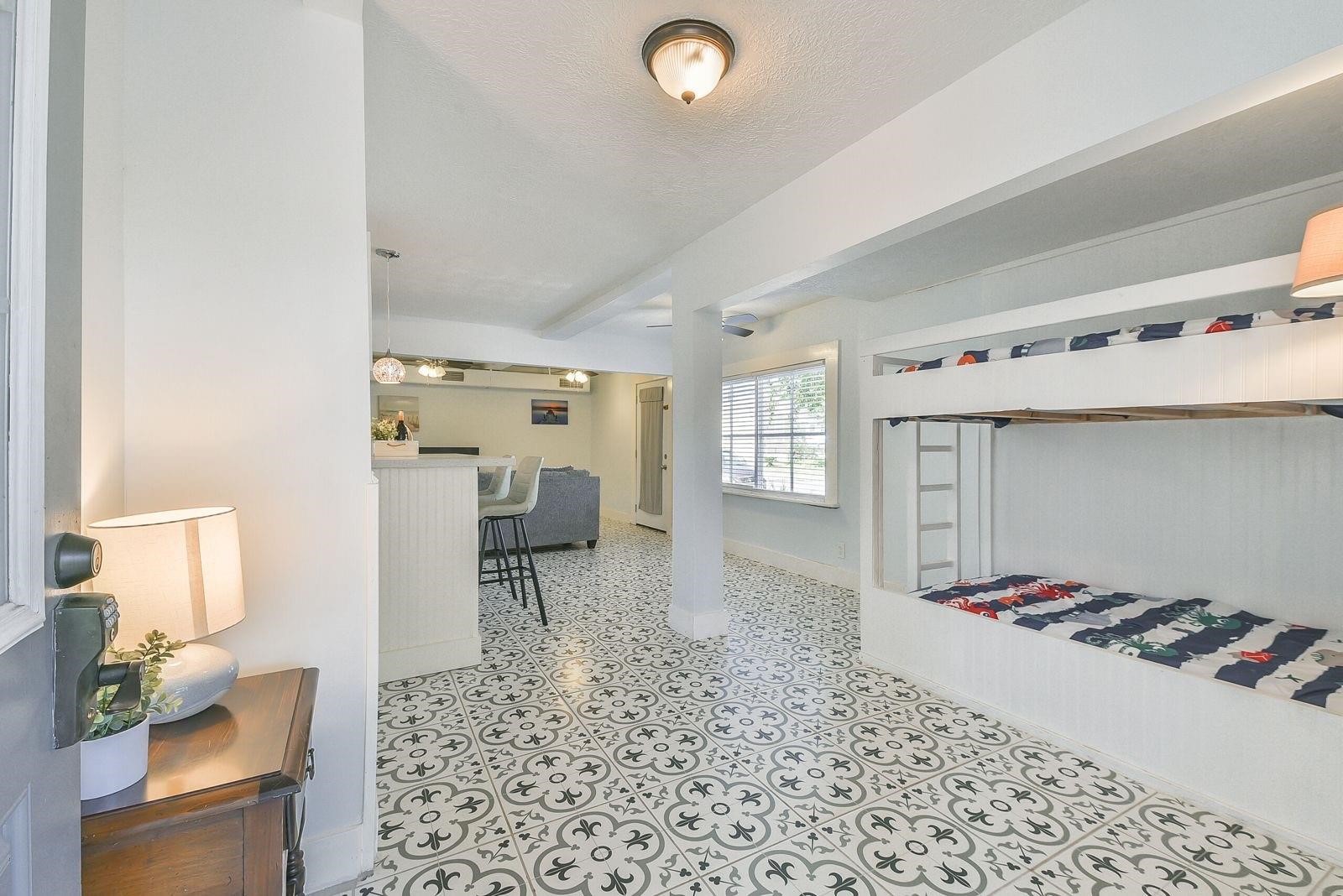 1515 19th Street Property Photo 17